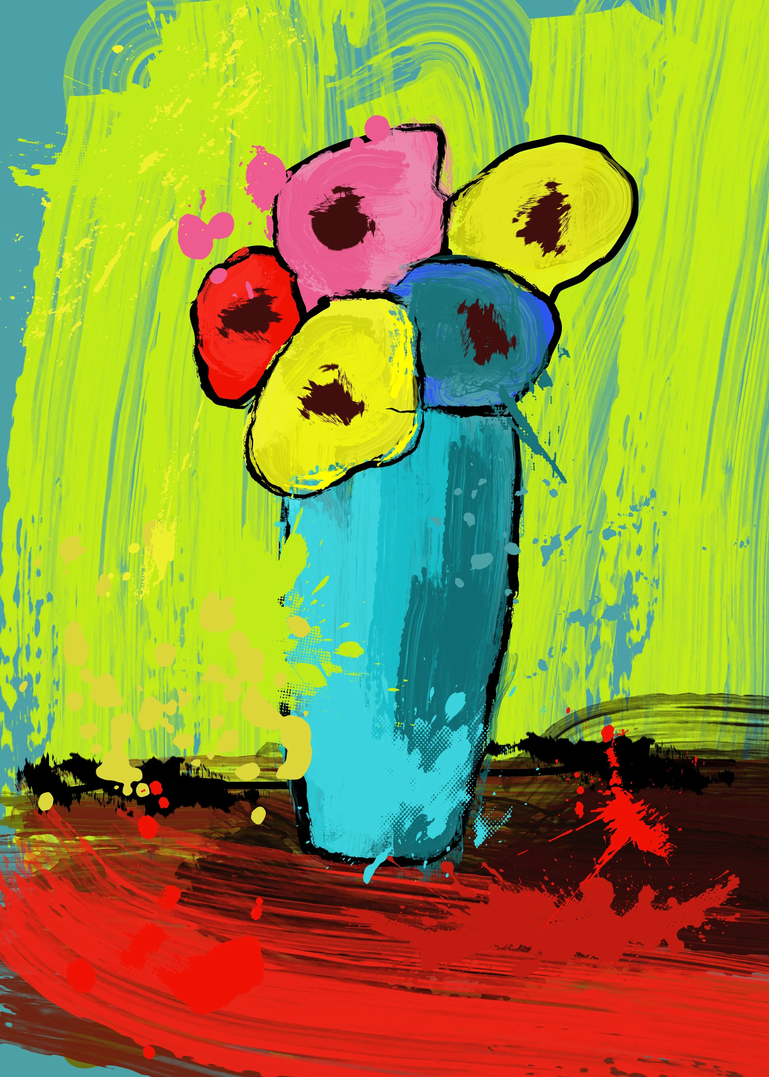 popflowers.jpg