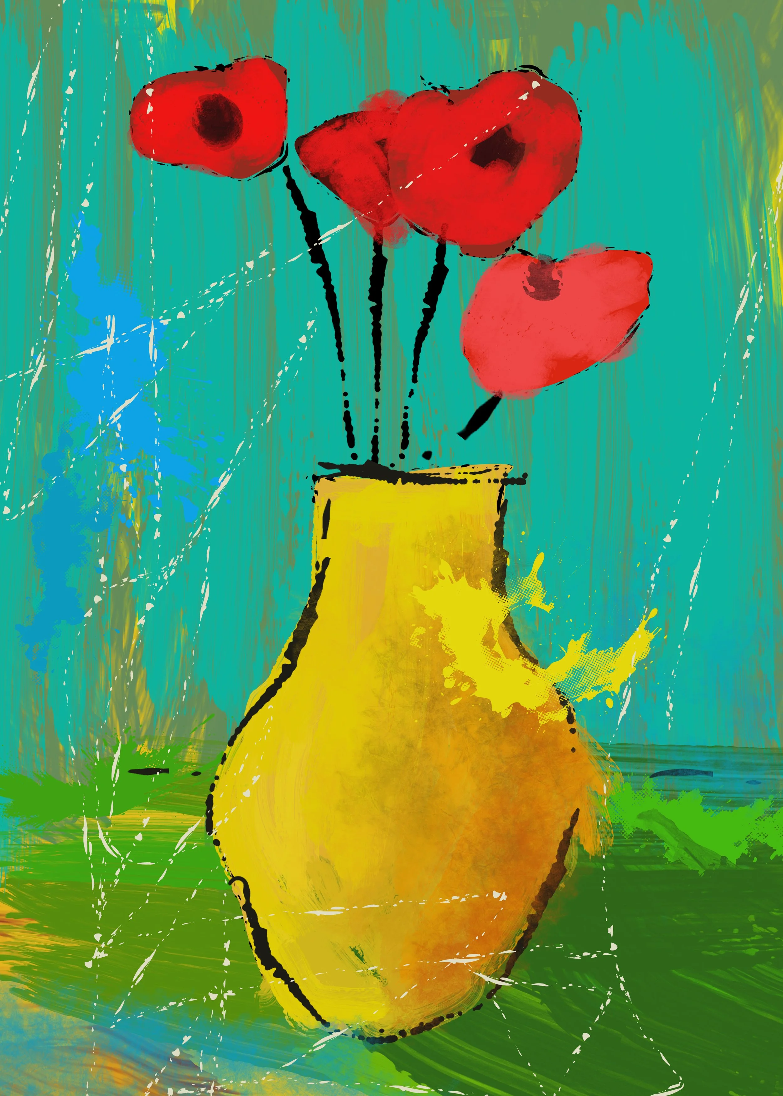 poppies1.jpg