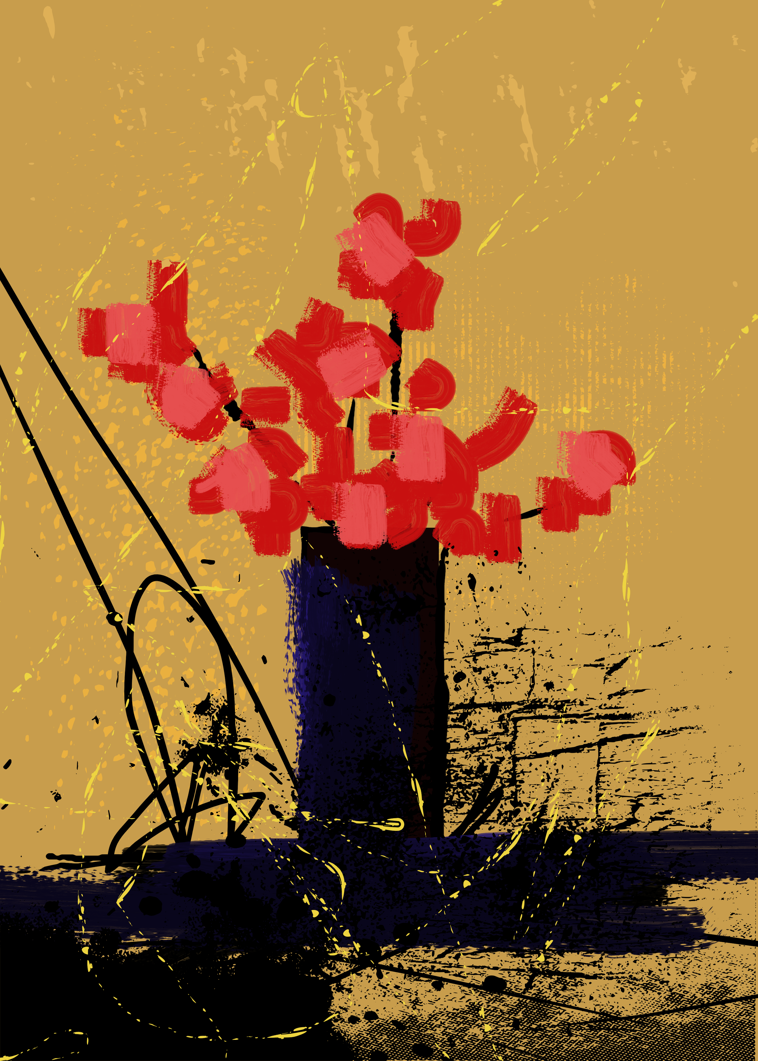 redflowers.png