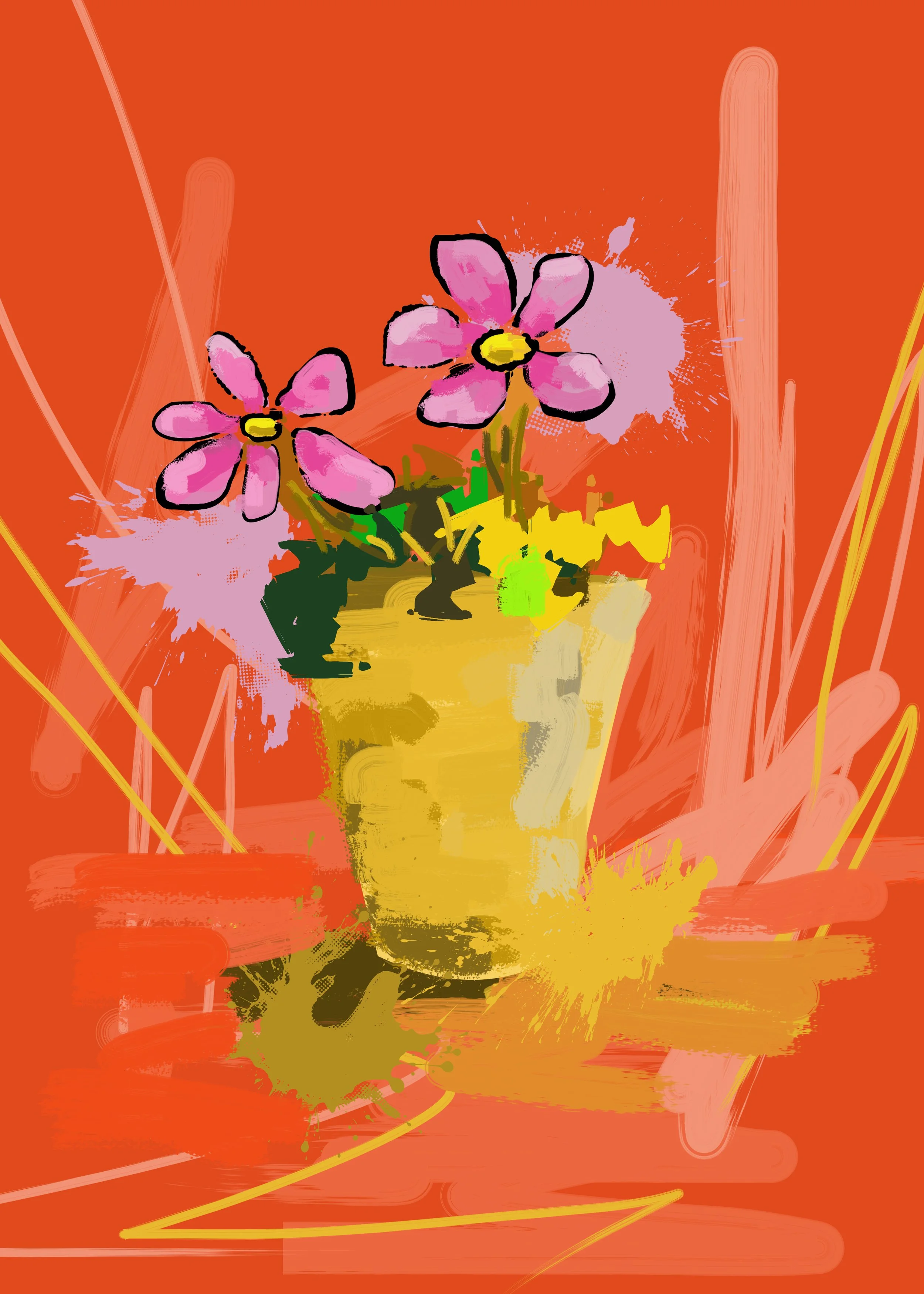 pinkandorange.jpg