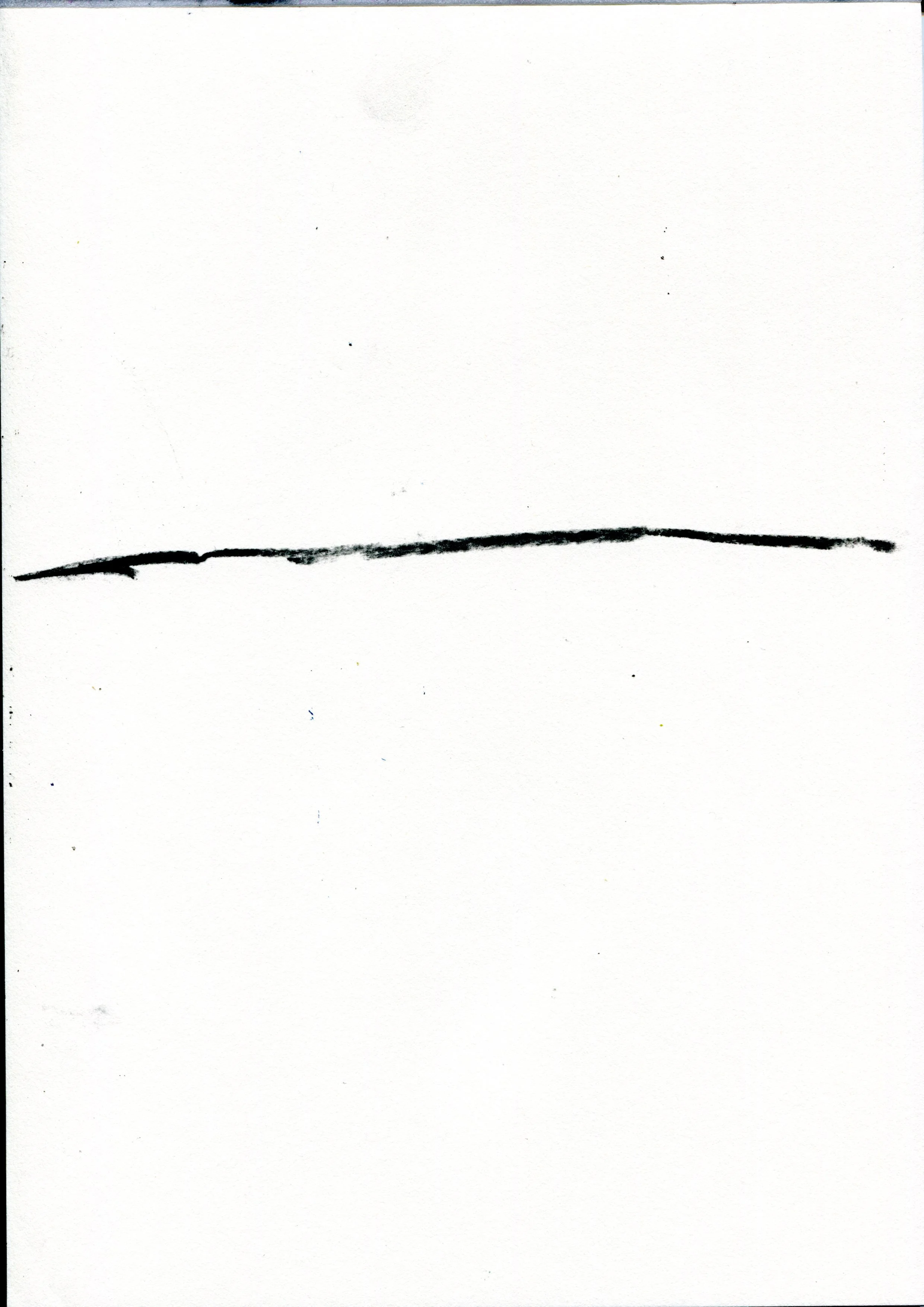 img800.jpg