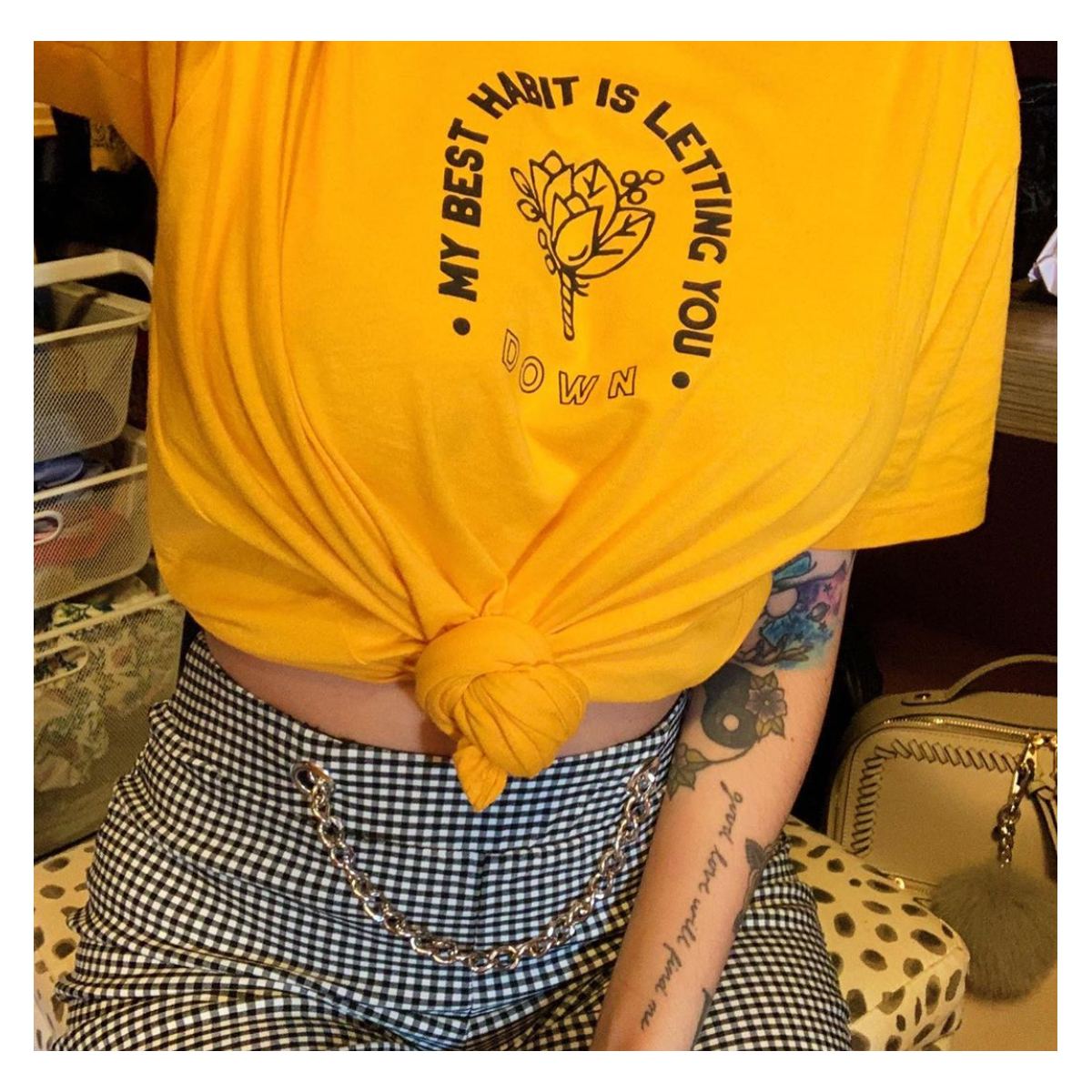 themaine-gold.png