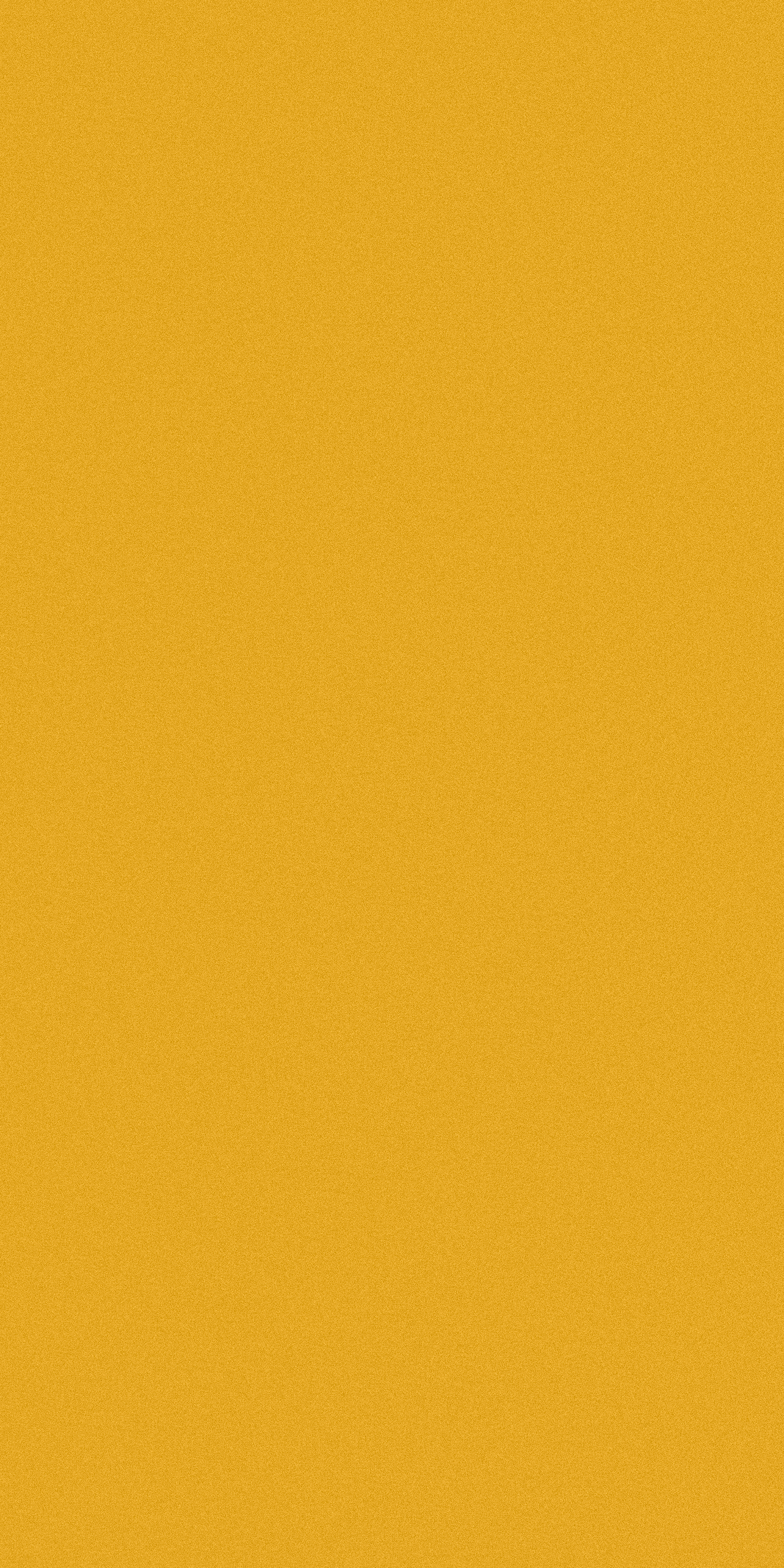 Gold Background.png