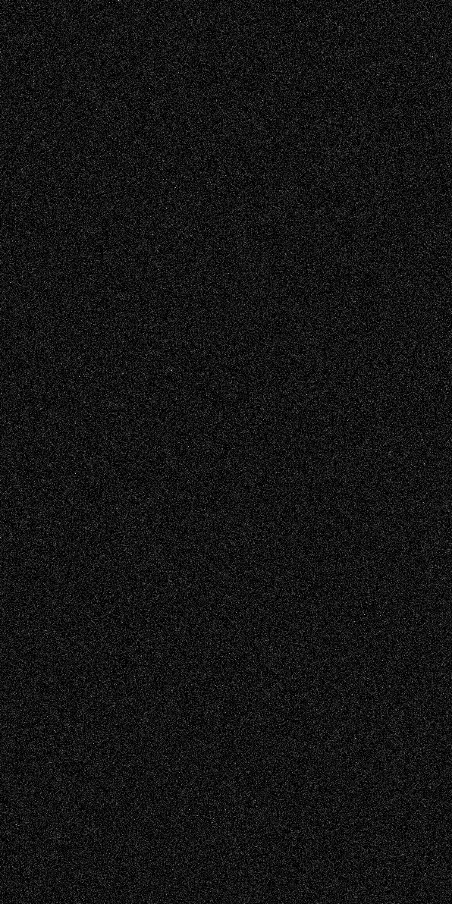 BLACK Background.png