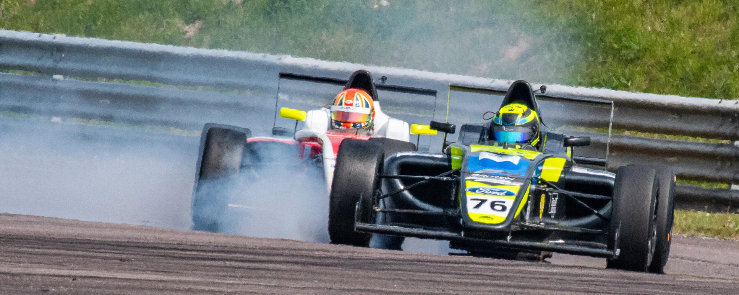 How To Photograph Motorsports Michael Berkeley Photography