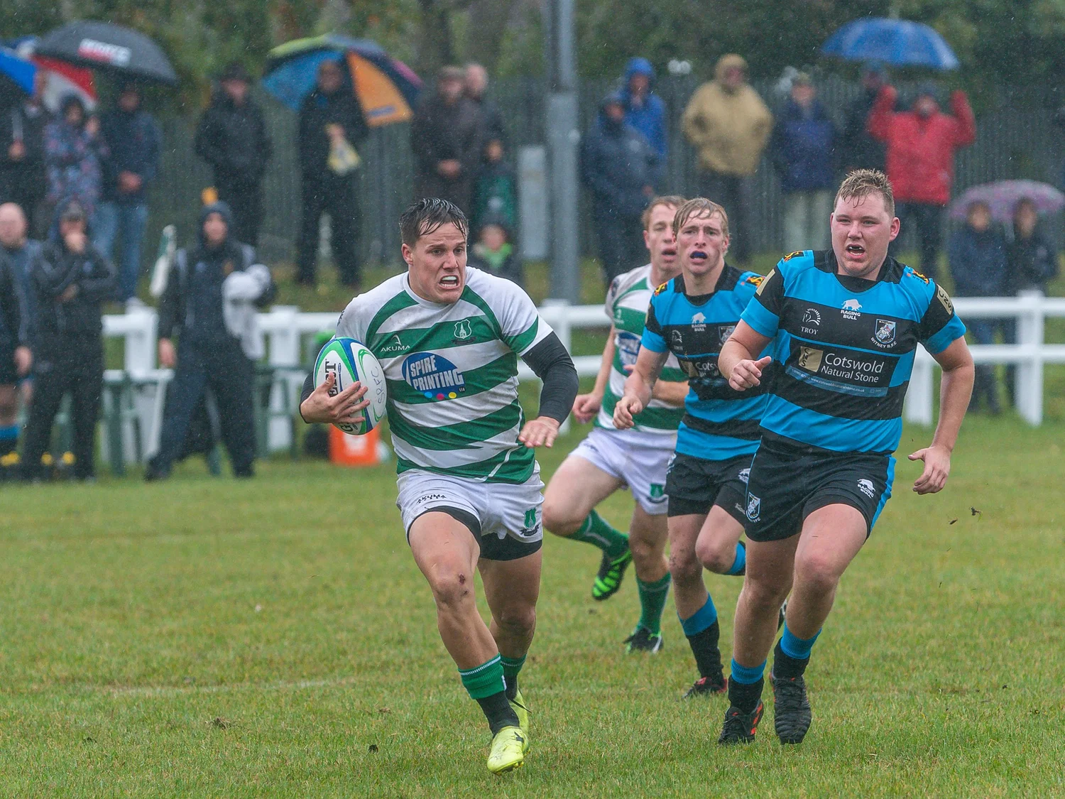 How to Photograph Rugby — Michael Berkeley Photography