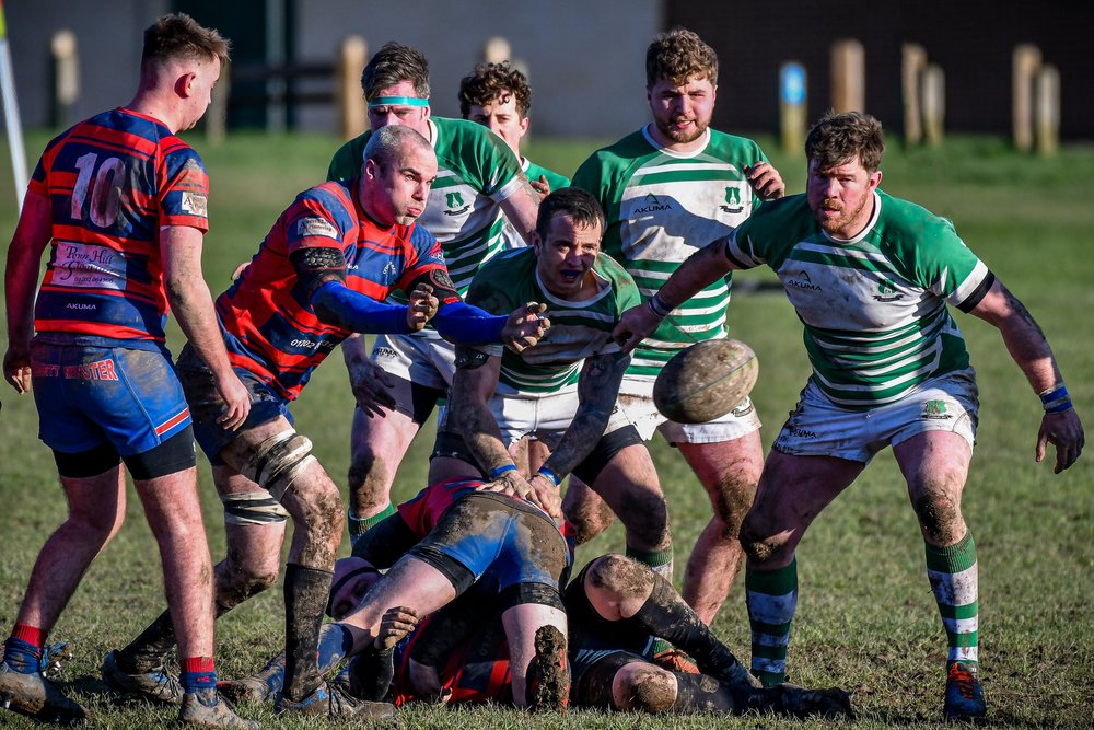 How to Photograph Rugby — Michael Berkeley Photography