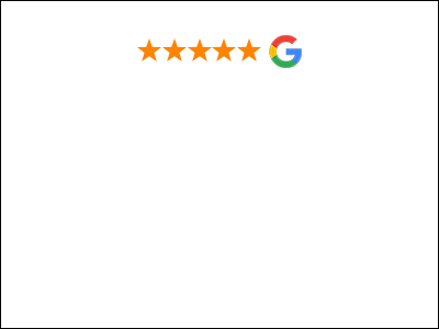 review_panel.png