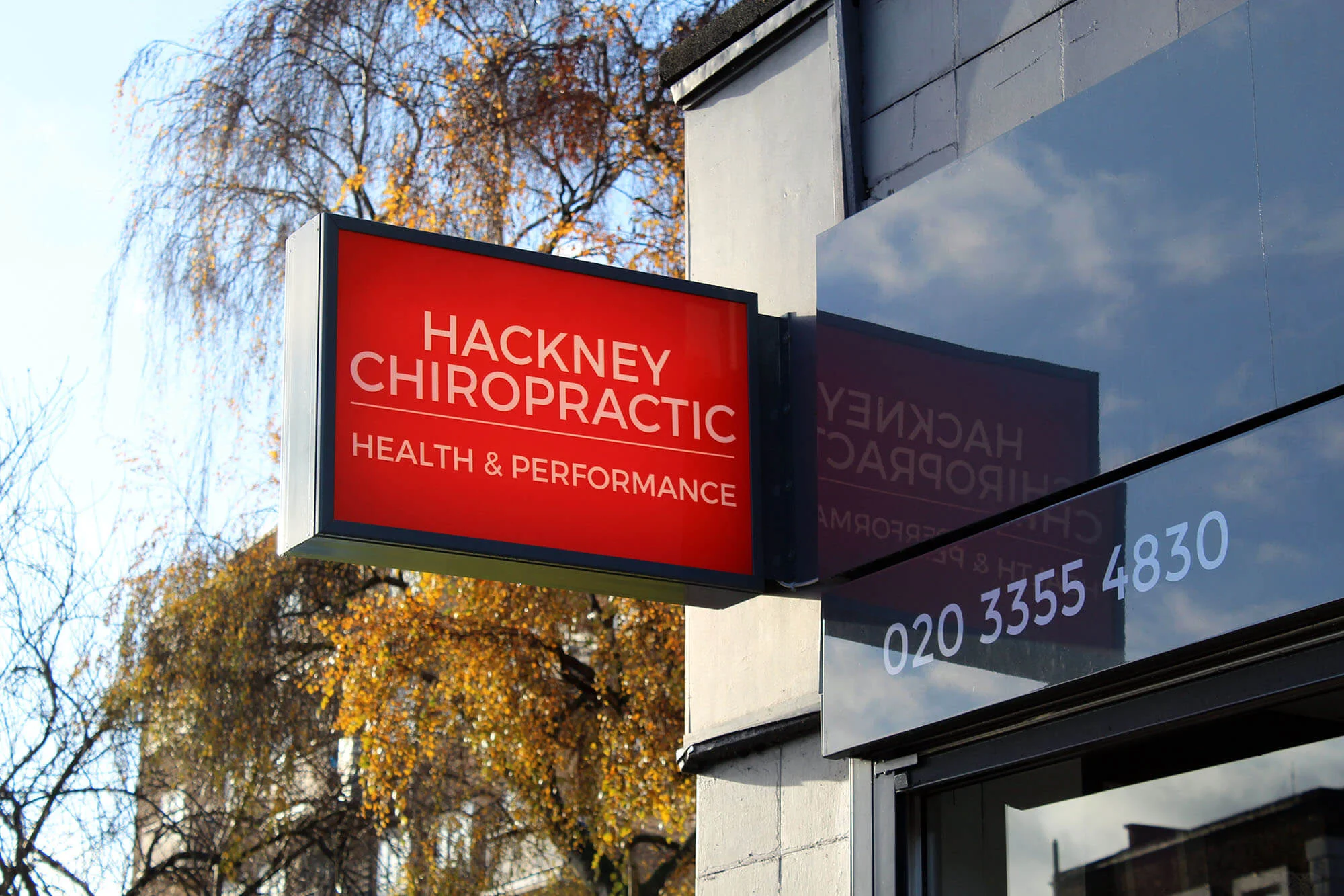 home_clinic.jpg