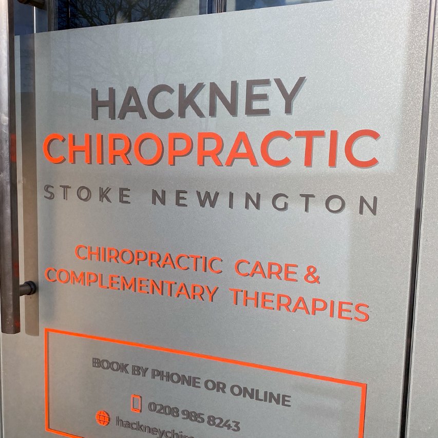 Stoke_Newington_chiropractic_clinic_1.jpg