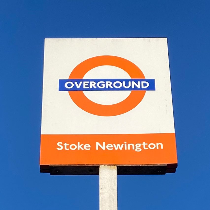 Stoke_Newington_chiropractic_clinic_Overground_2.jpg