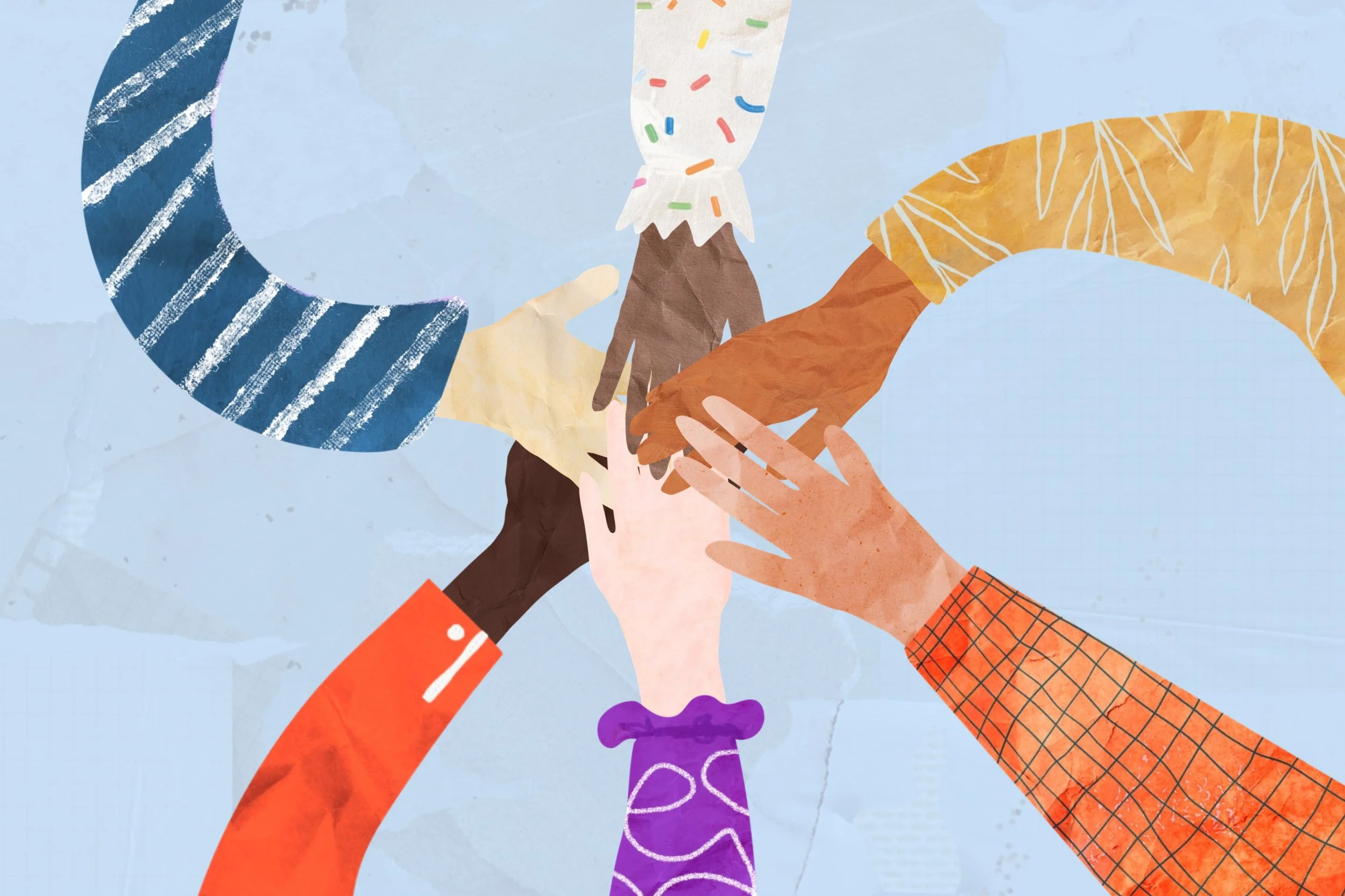 Belonging Isn’t a Bonus: Why Relationships Are the Real Workplace Strategy