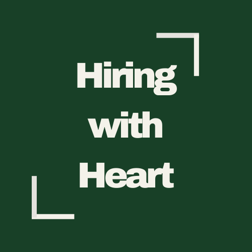 hiringwheart.png