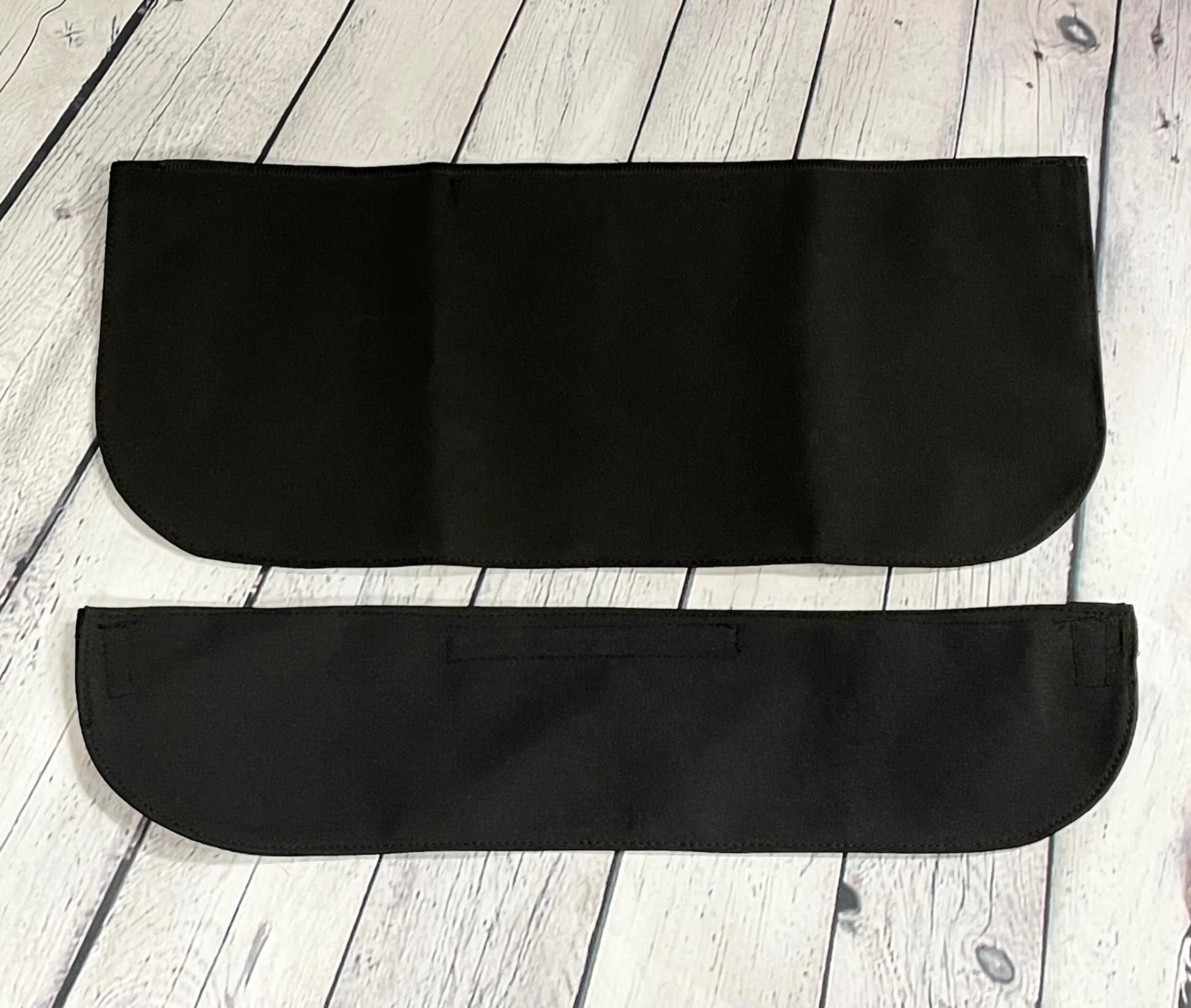 C591BA83-03E2-4AB6-A981-35BB1199DA33