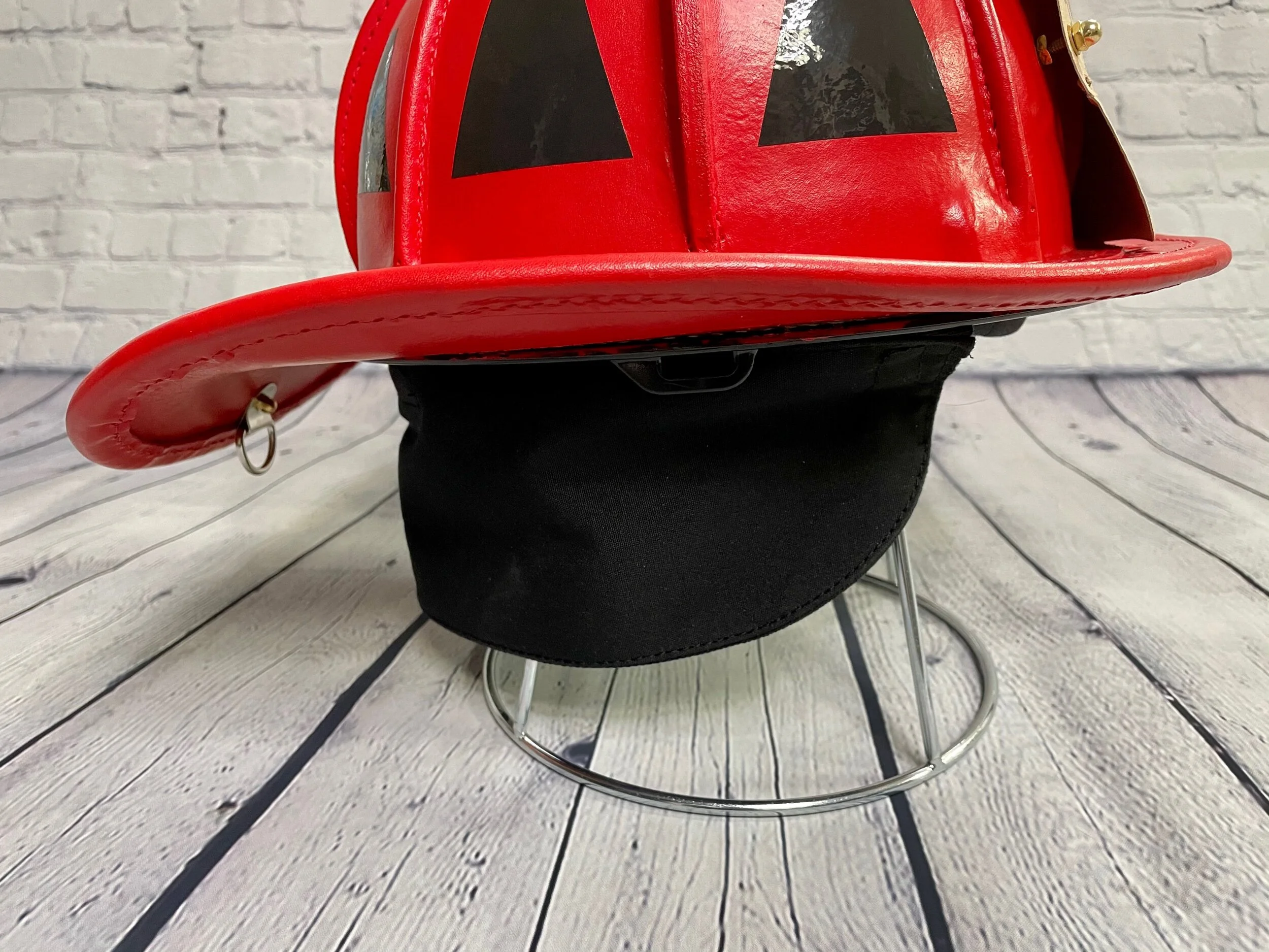 38A37FD7-5895-4E5F-96BC-876689514FA9