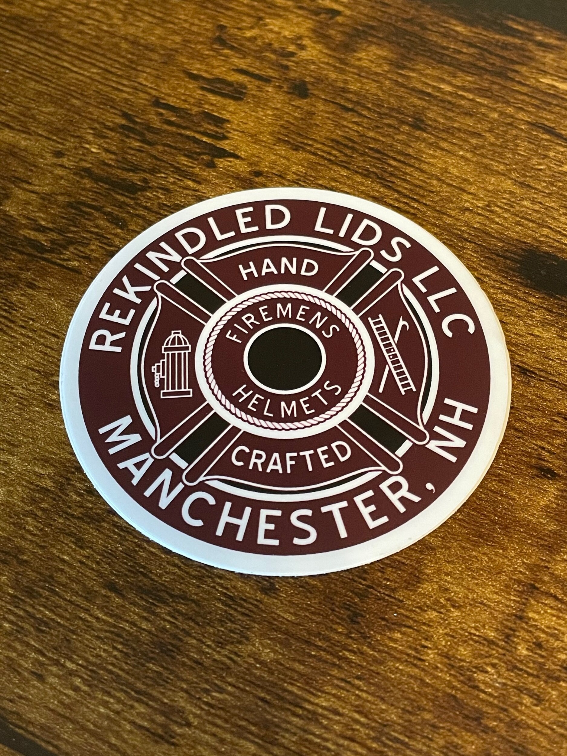 A12B98FA-8961-4FF4-B948-A62691288818