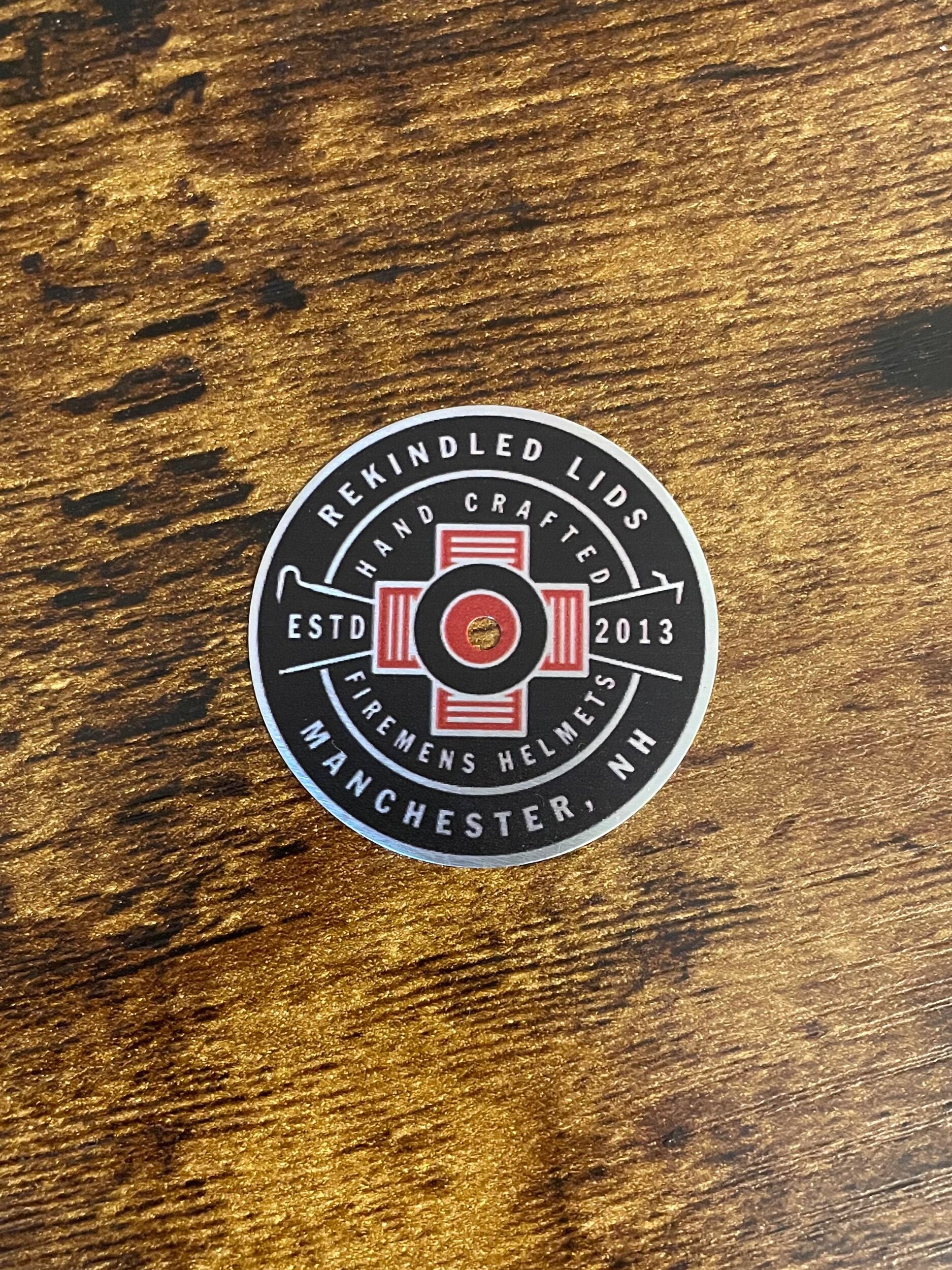 5F965E16-D706-415A-802F-A94A22502CBC