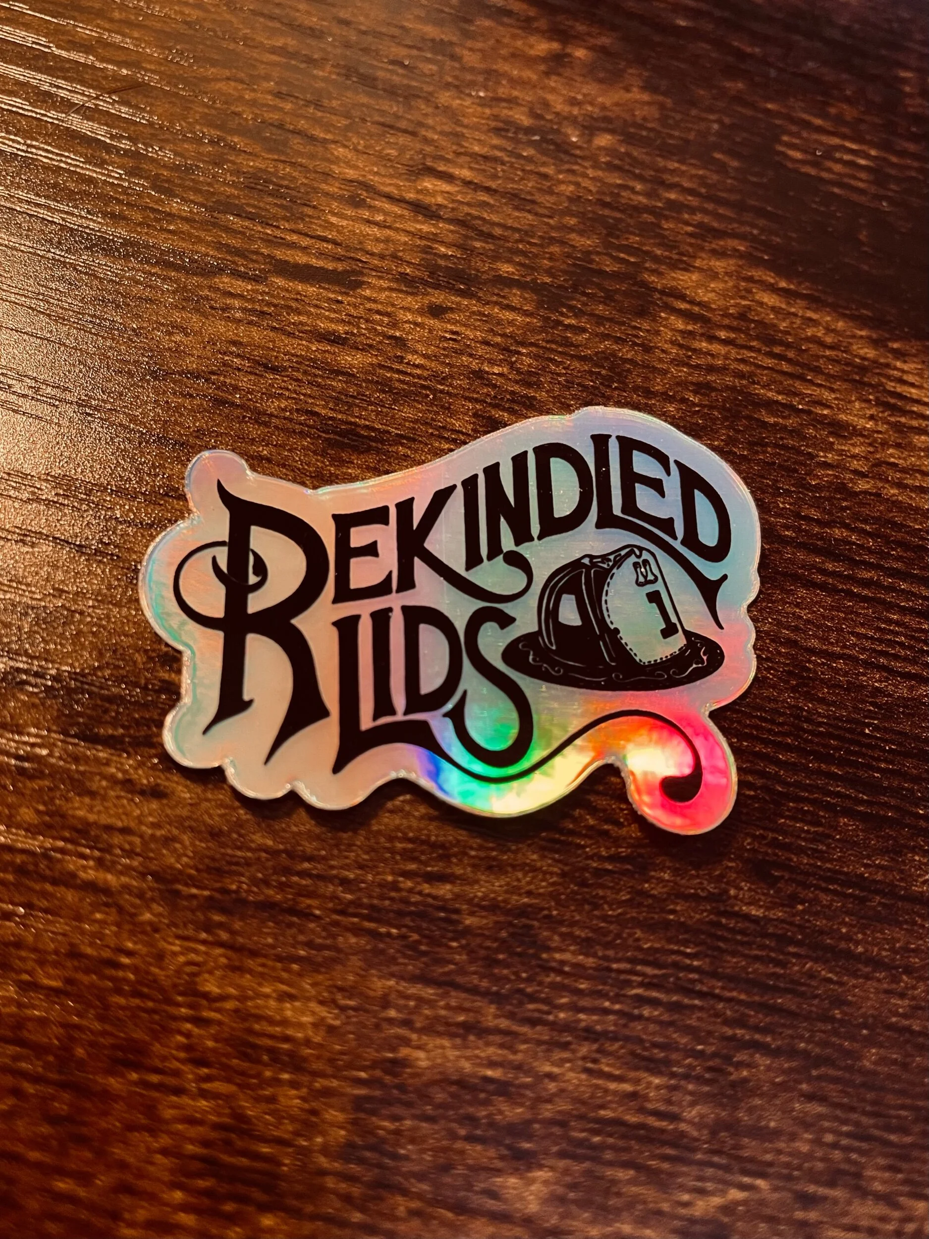 3972963F-FE1D-4810-A2D1-89F2BEF51C6E