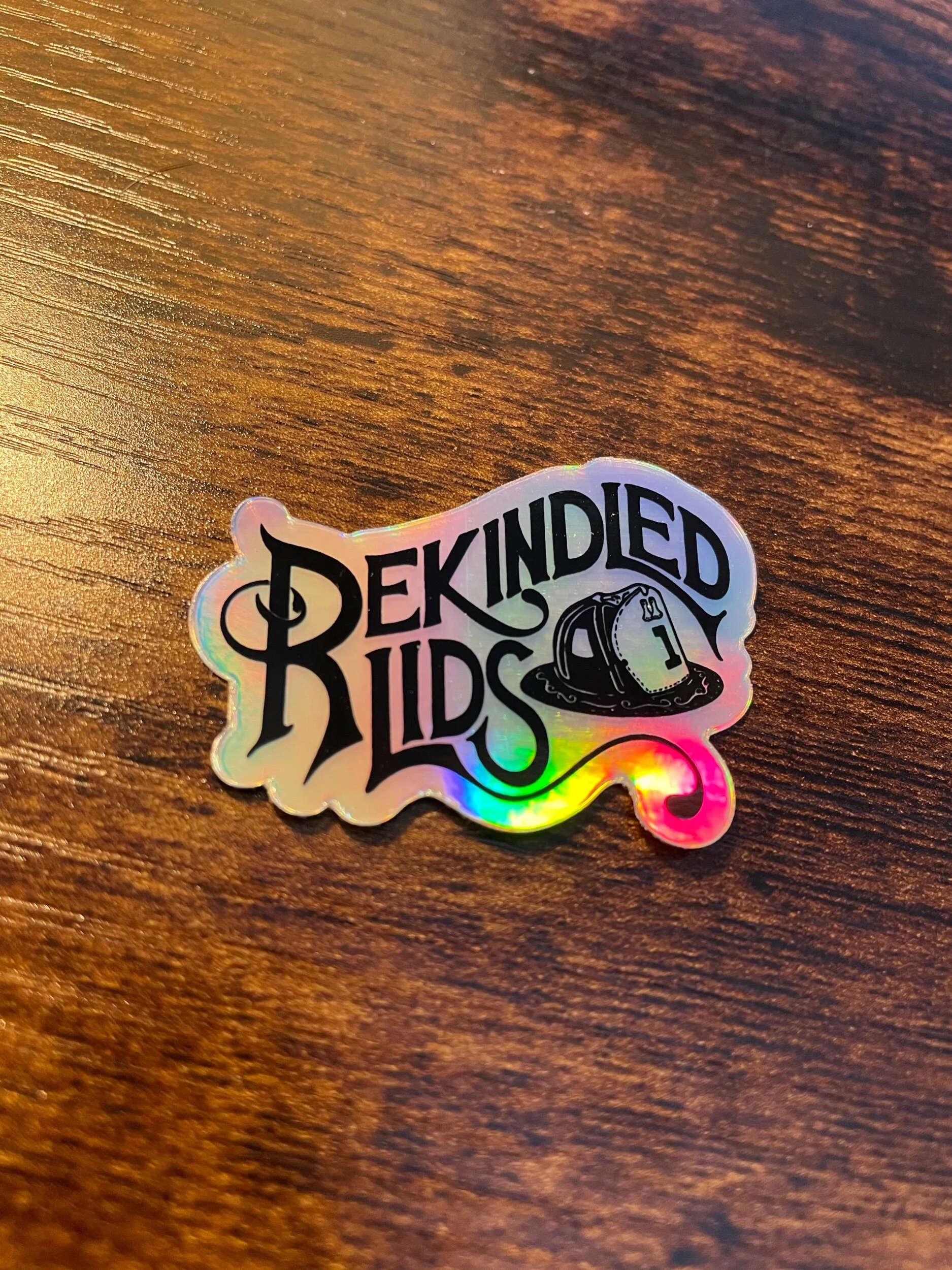 17D39A11-79FE-4E90-80C2-A2989592B40A