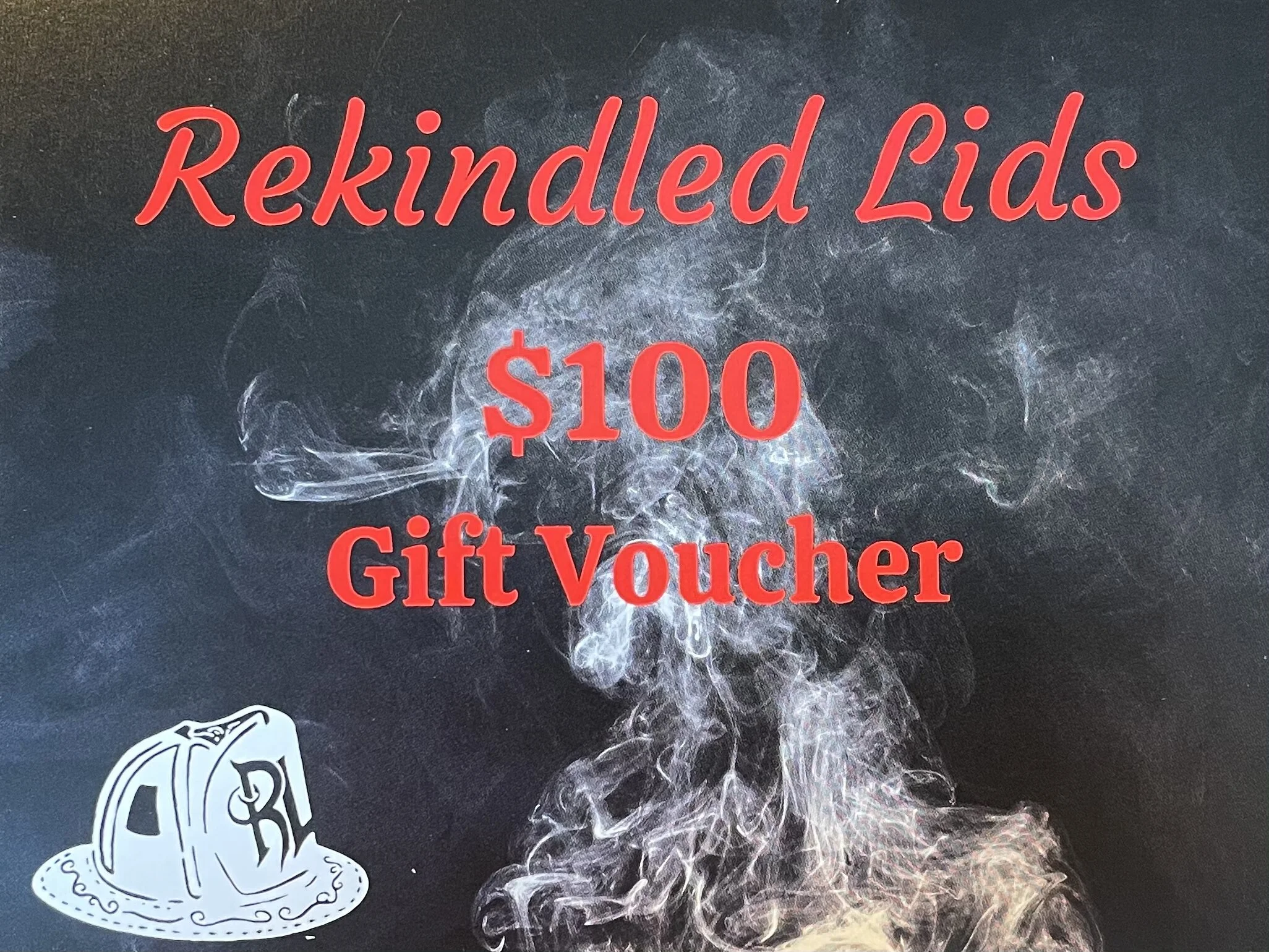 7542A8C1-B527-436D-83B4-435DED705C81