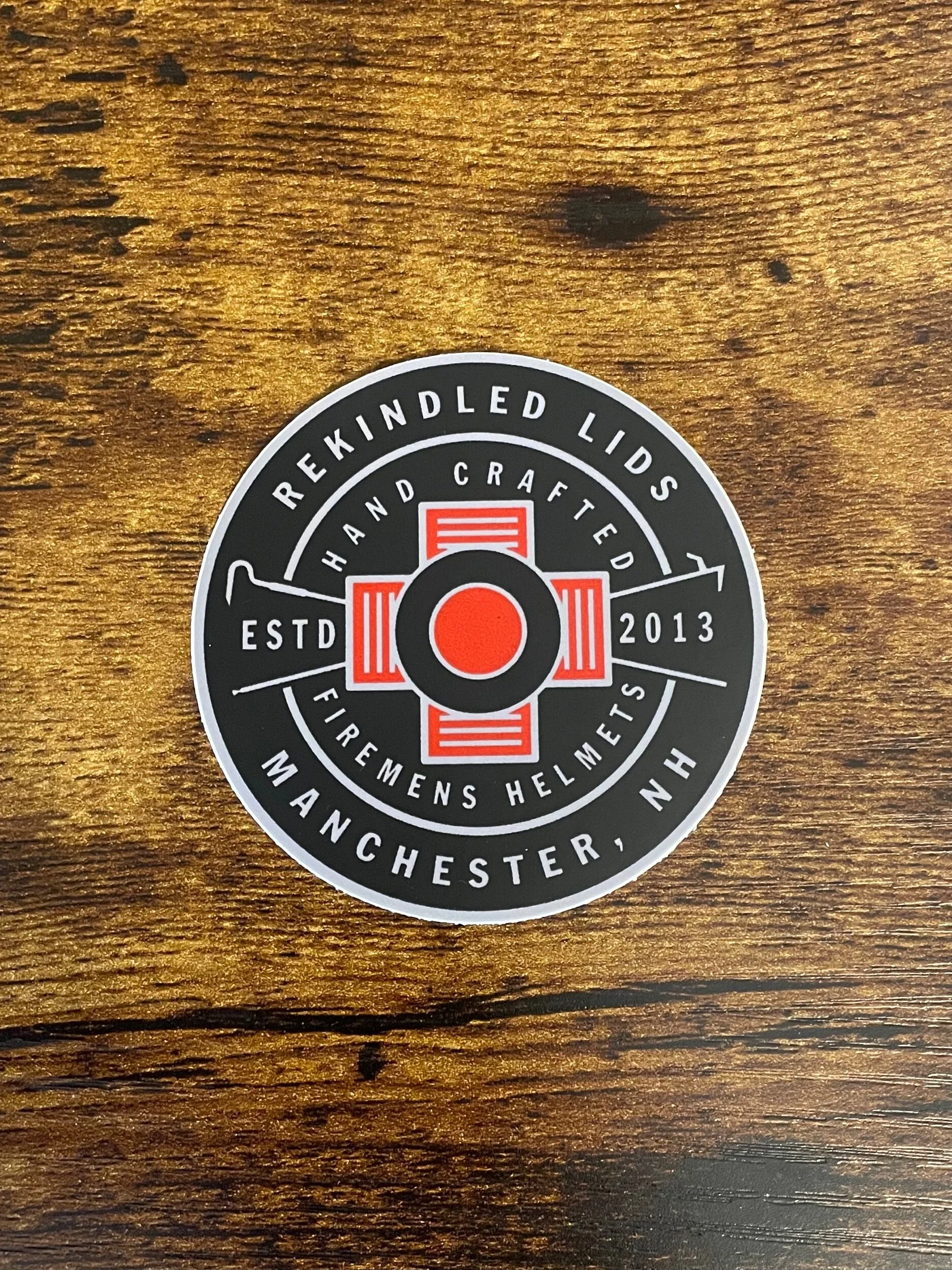 BCF44E66-3739-4D79-B7CE-EBA67F9D6B26