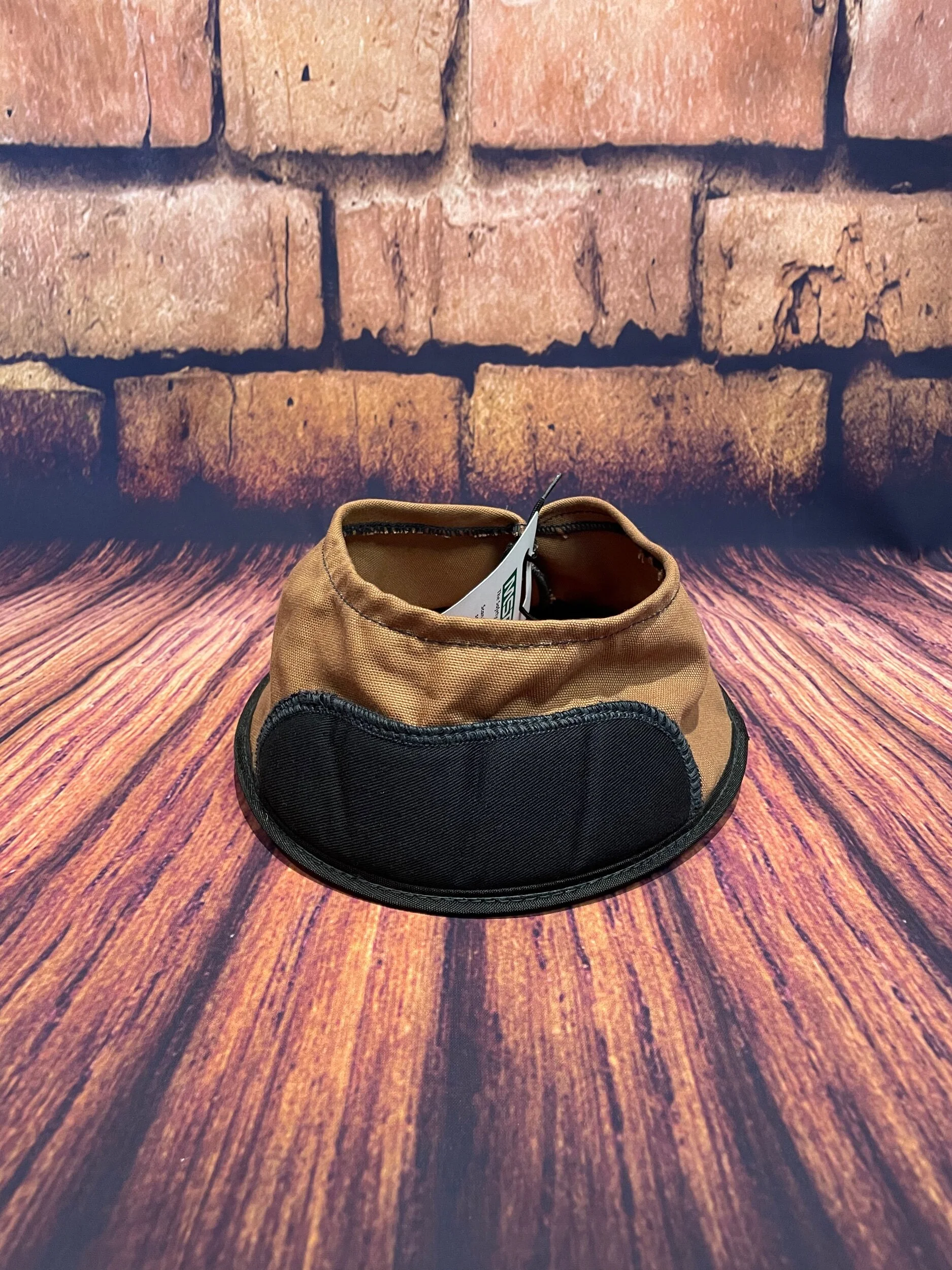 EB176B2C-8B8D-4E81-92BD-CFE3D8B5D183