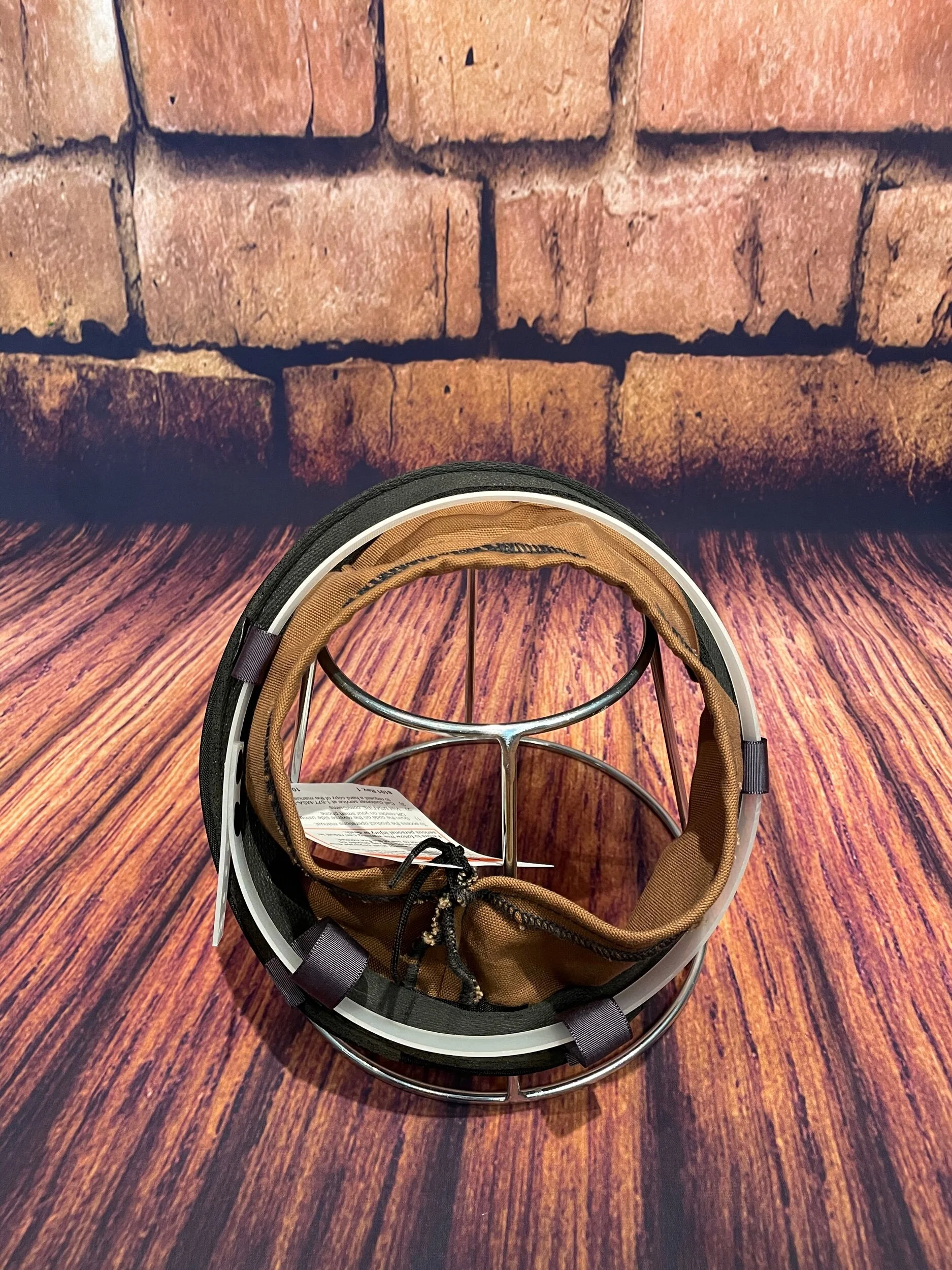 1DEEA4A9-EF7C-4661-8755-7A9FB17AECF2