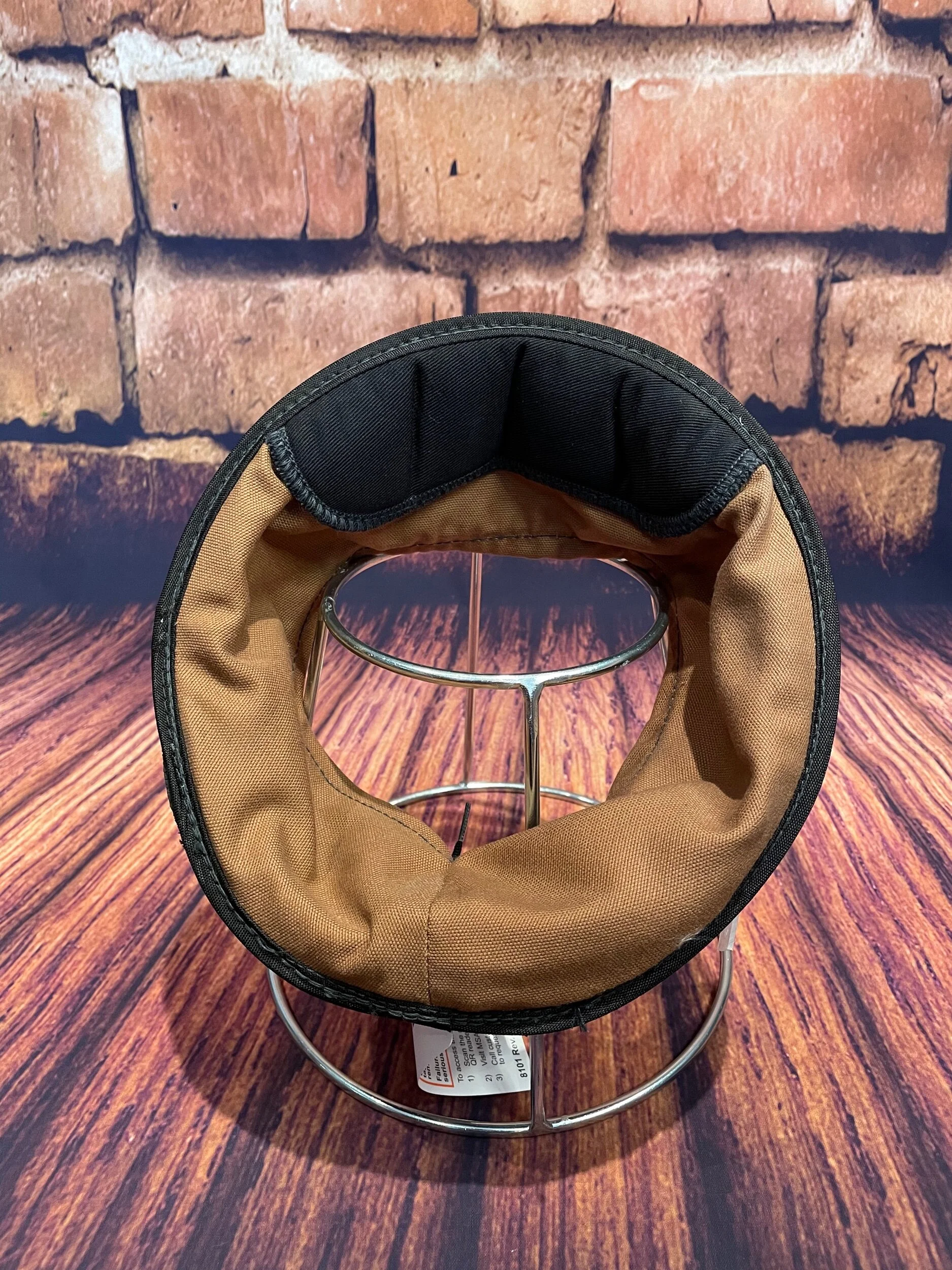 C5B1B60E-F529-46CB-9BF5-246487BC1C8C