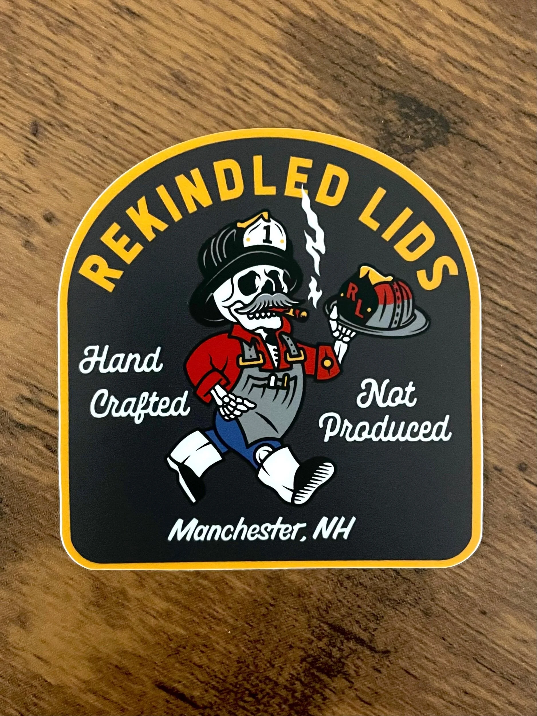 C634F744-E9A5-468D-84C2-6E00F7C92CC1