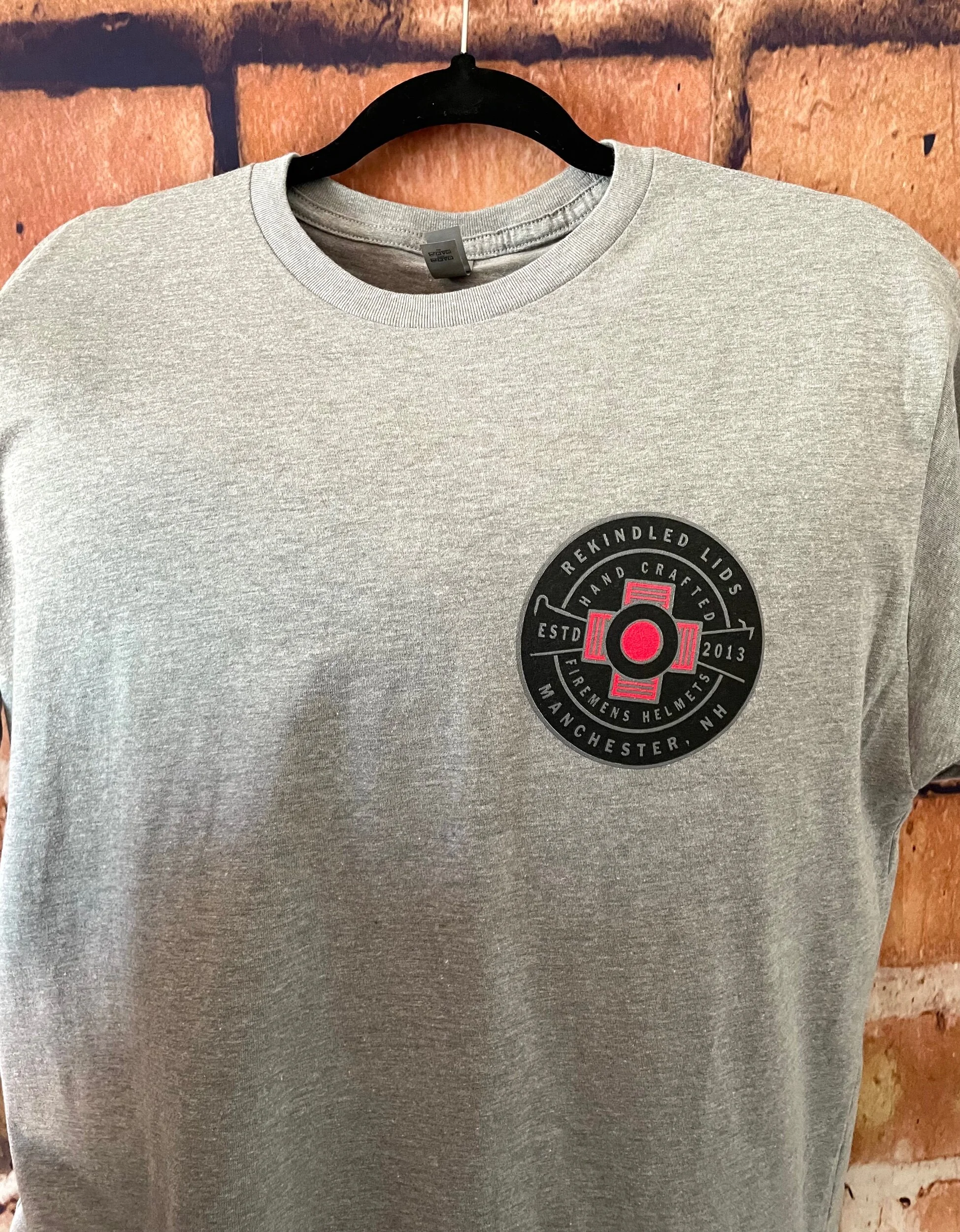 E85E52EA-E2D5-4B78-8452-7F40CD798C81