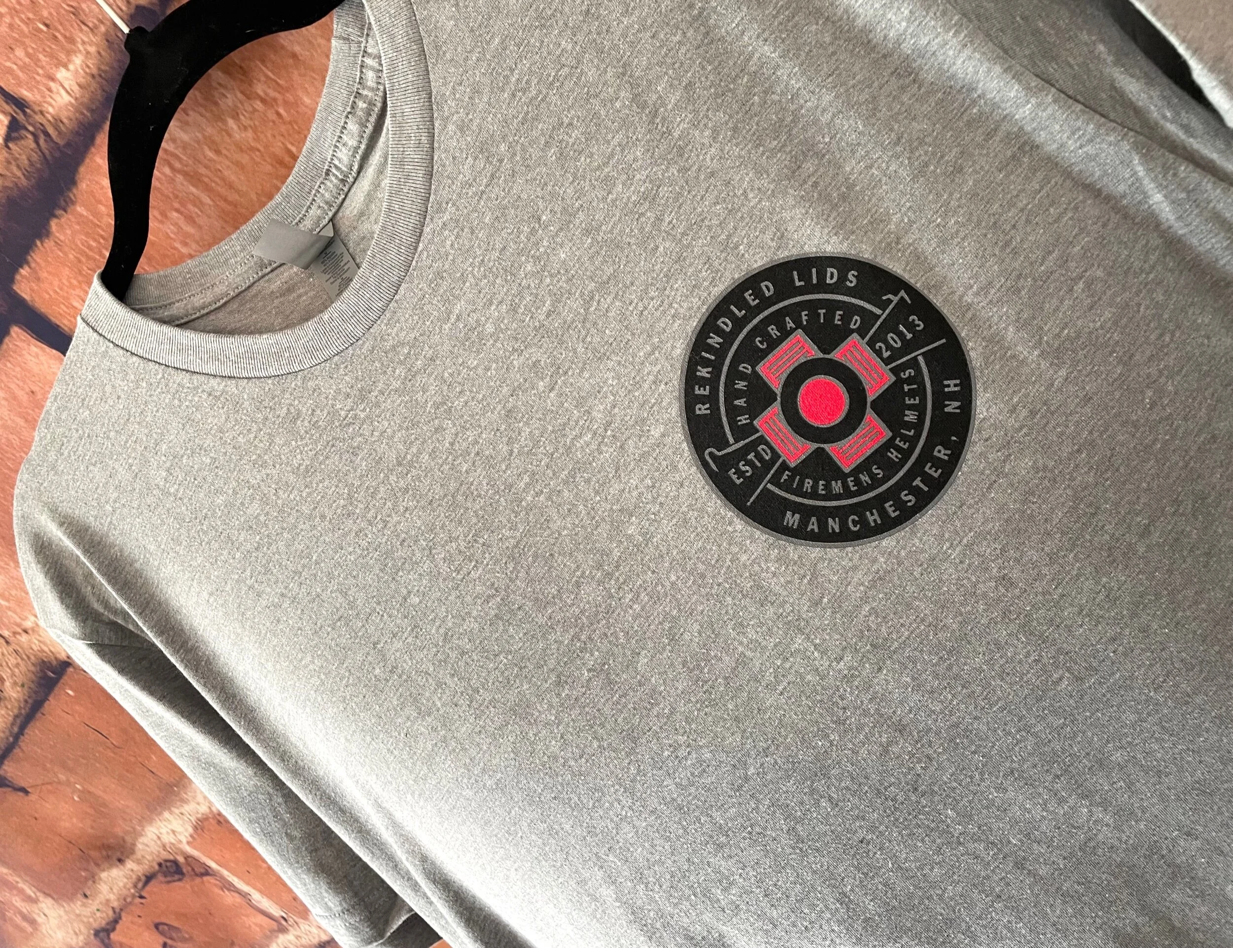 27AB0438-94EF-414E-9436-A7B498CB47CF