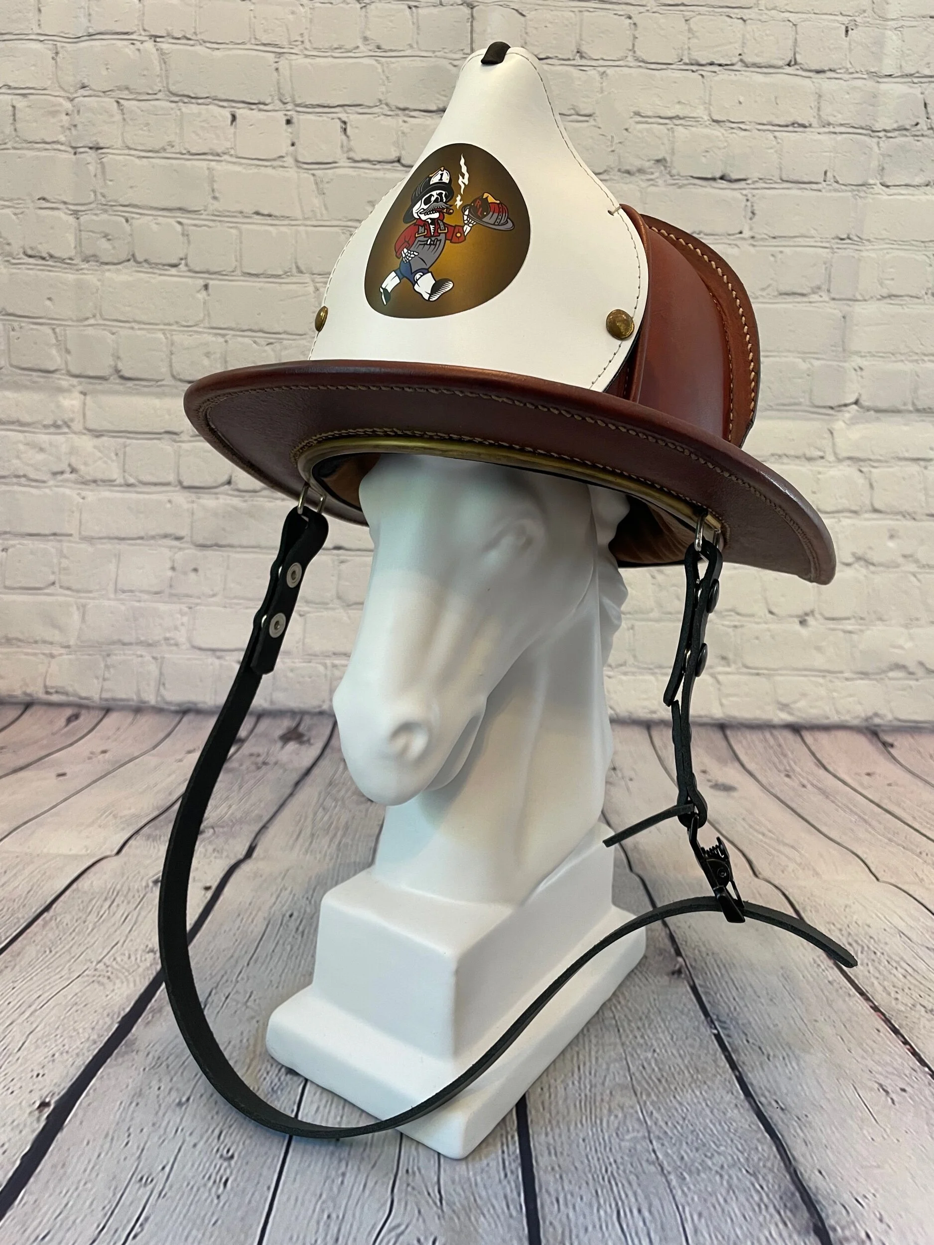 3588677E-1B0E-43E8-936F-0C31E28607BF