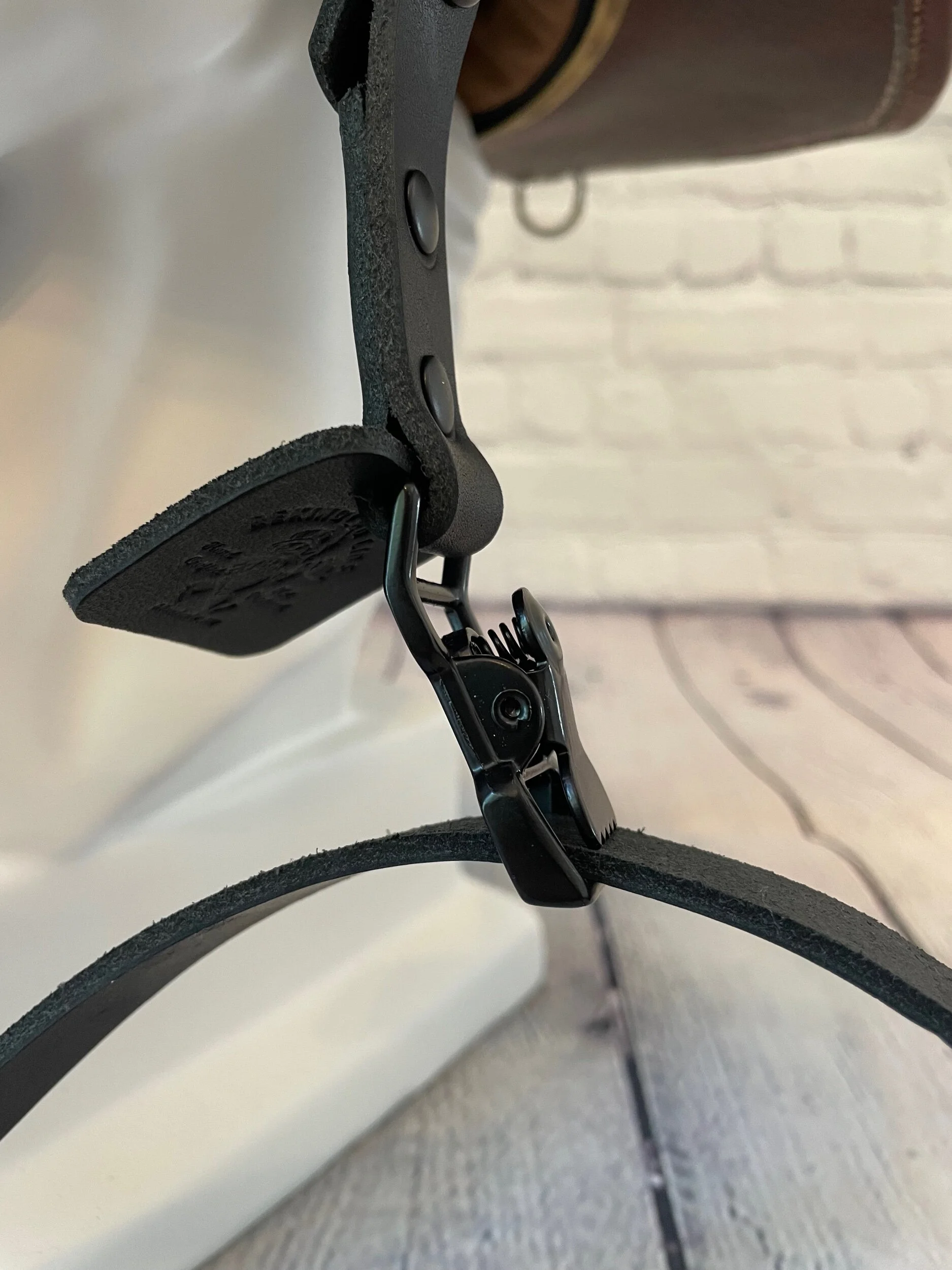 965C0344-CE2F-4260-86C5-EFF619CFD90E