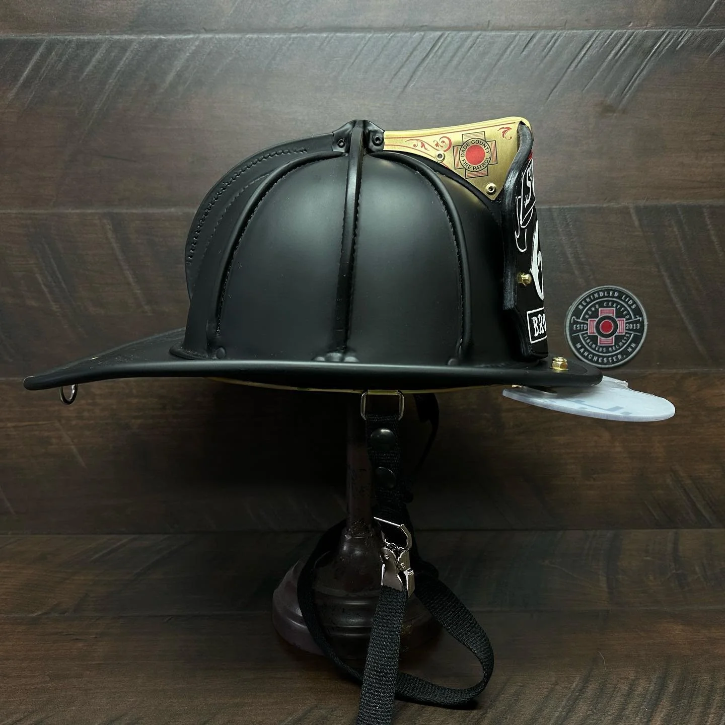 N6A, N5A, G5A & 5A's