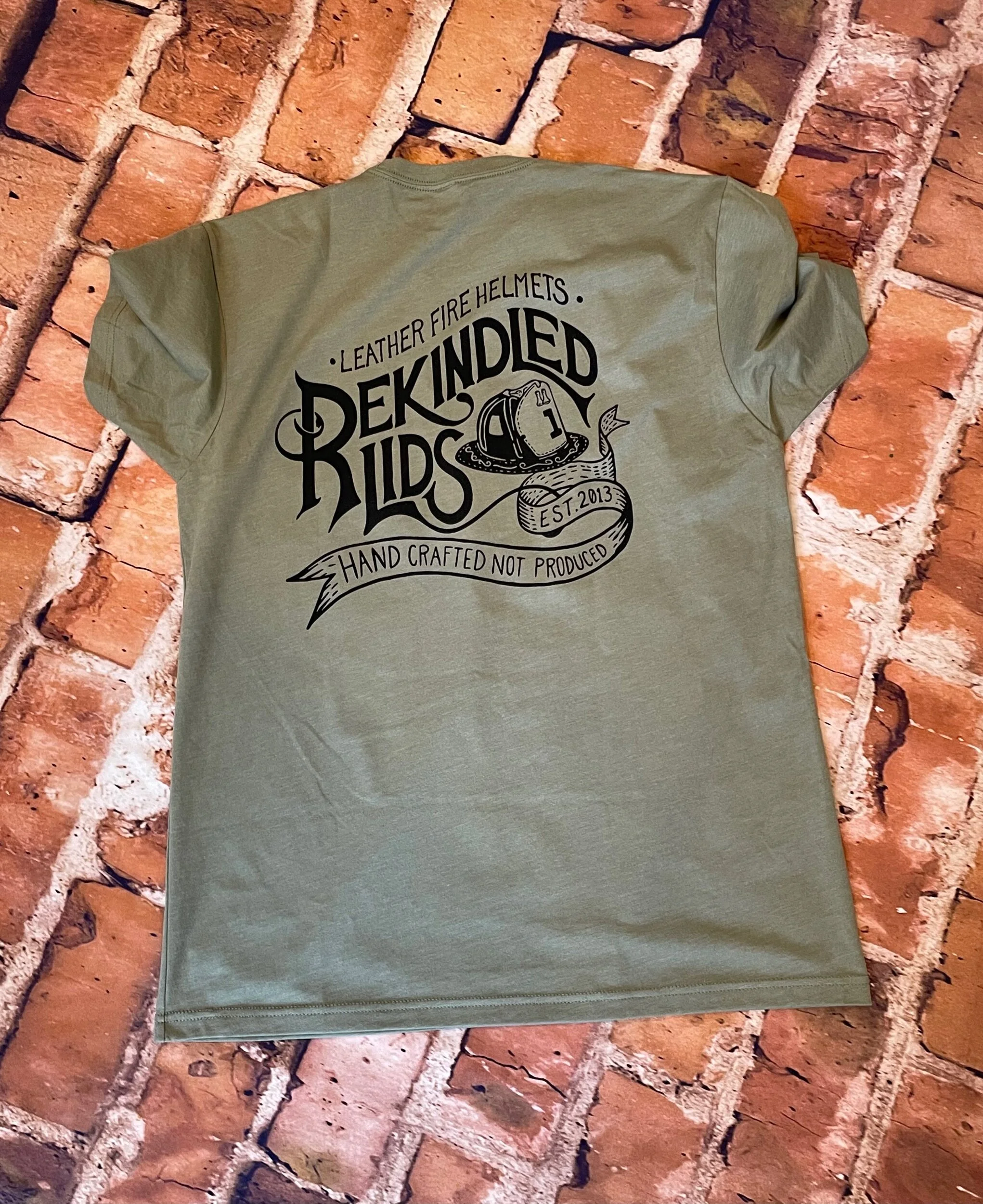 CF2EB6FB-9DE2-4279-B71E-7A61A338DE06