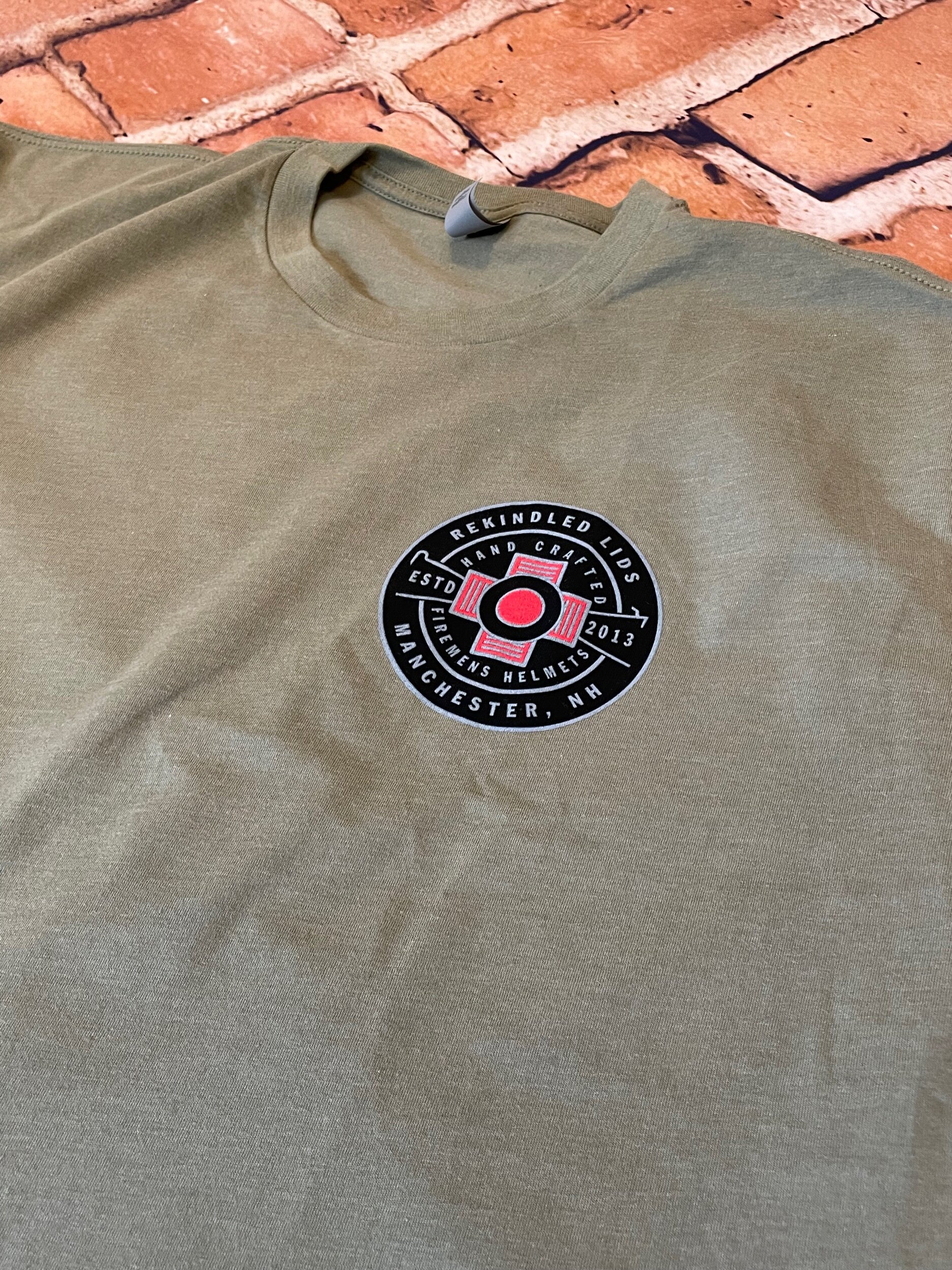 FF0AB5DB-1E24-464A-87E1-3FEA365C1A7B