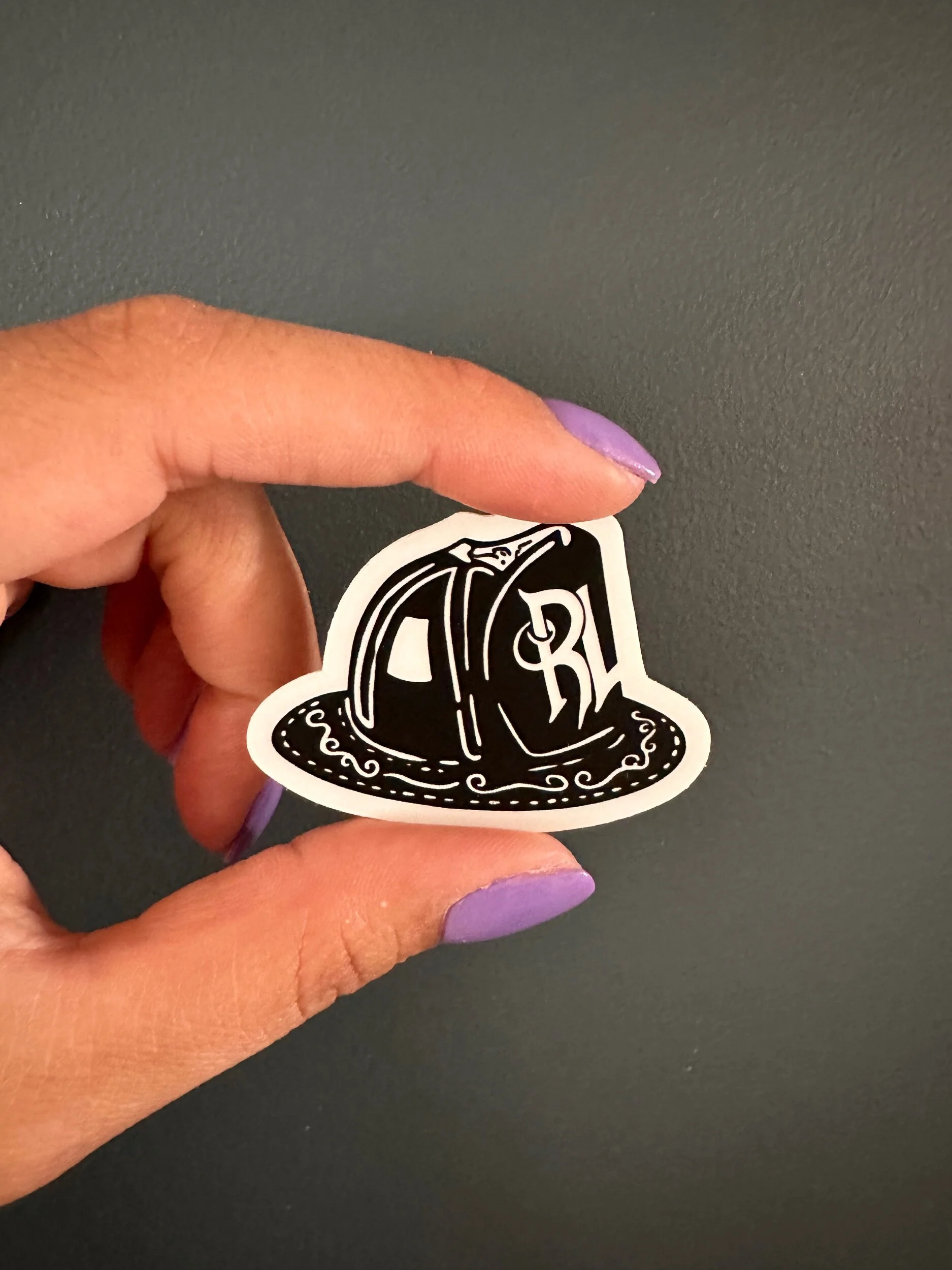 07B8B537-6A02-40C1-B62D-73F84448B59F