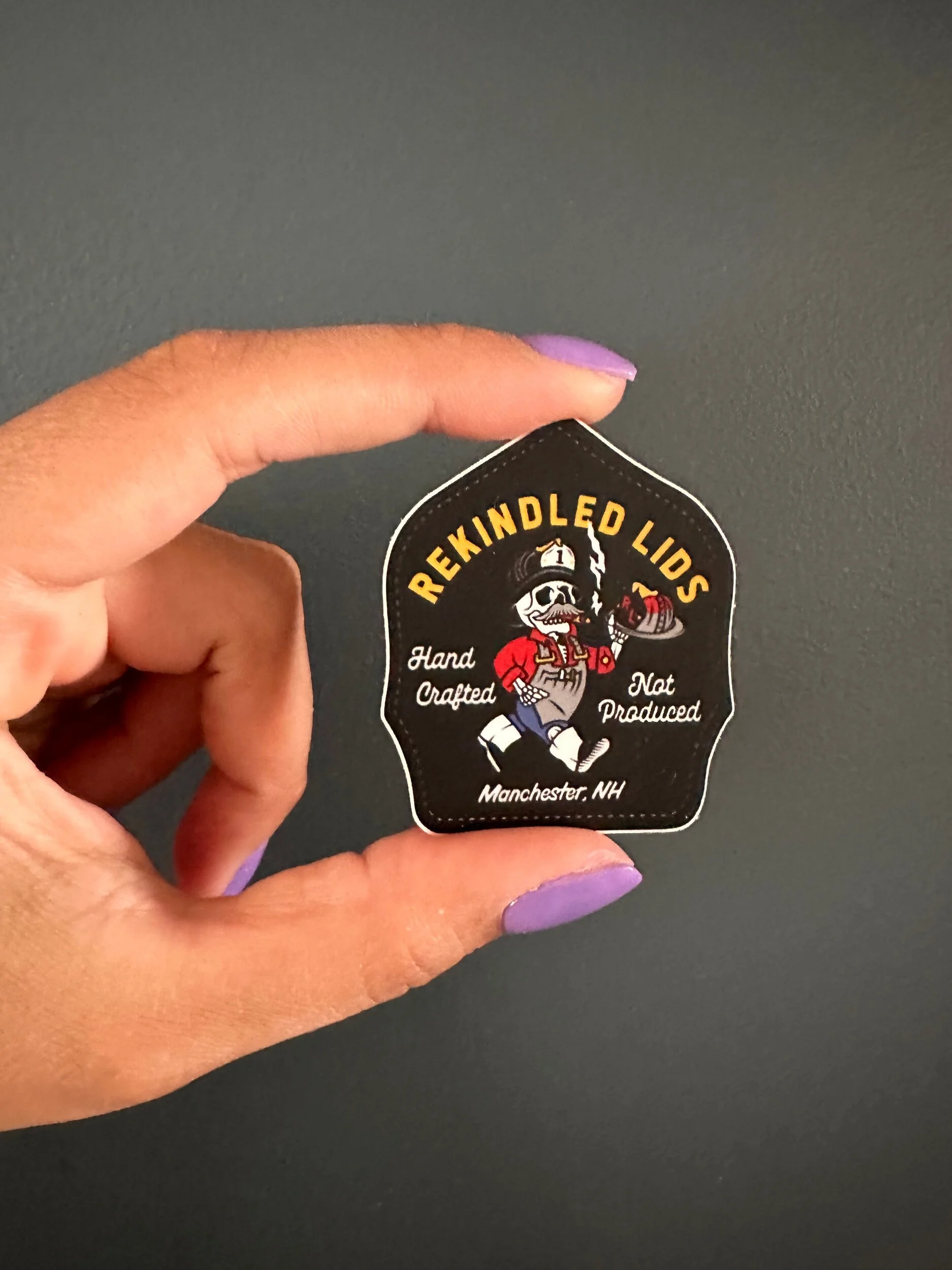 F86A646D-69B4-4B4D-9DD0-B82E294D9554