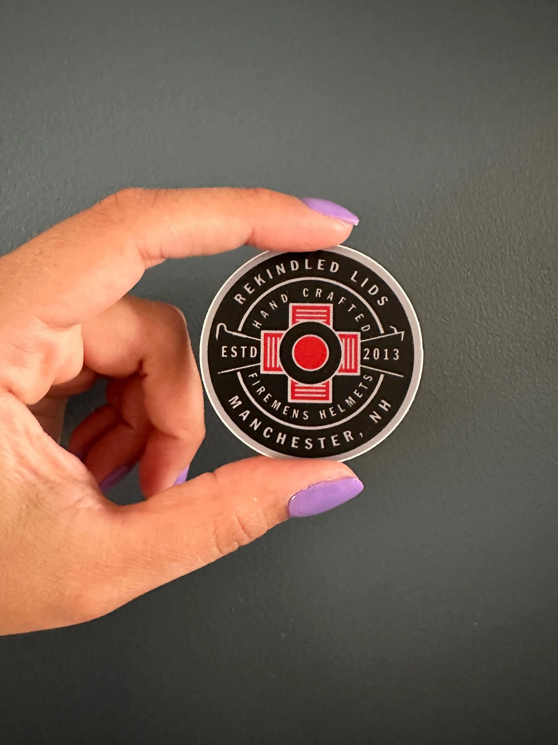 A07610B4-B9A4-4408-A5CE-9A00EB515220