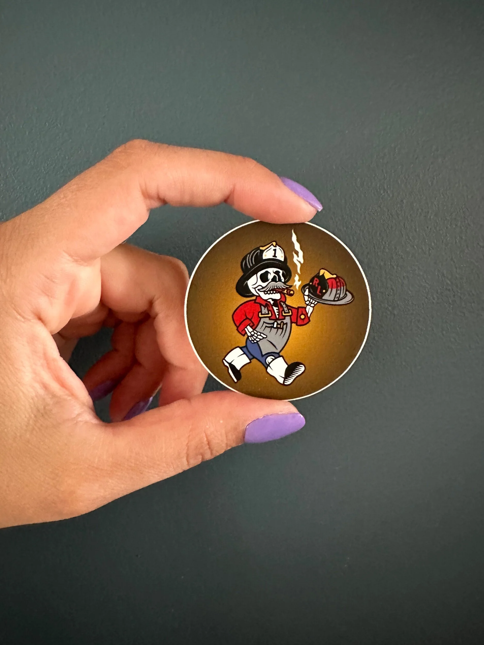 68B1CD0C-B069-44E2-B8B8-58506BD9B1A1