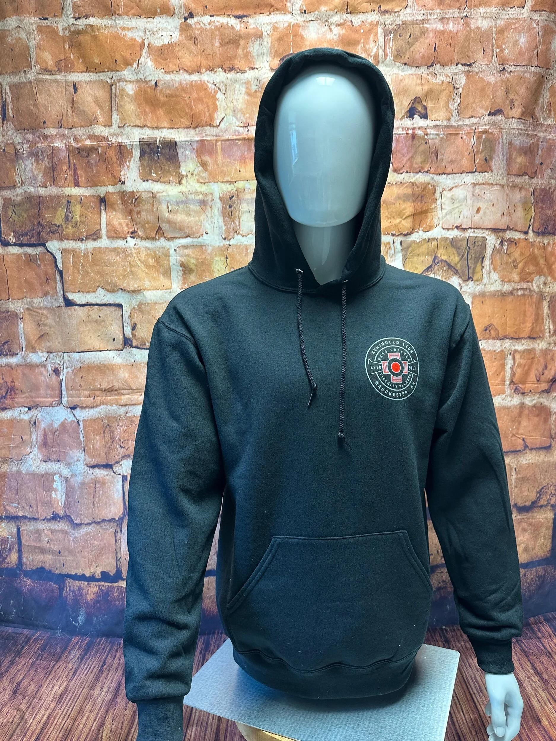 C37FB8C0-2376-4388-9F6B-390FA37E21FE