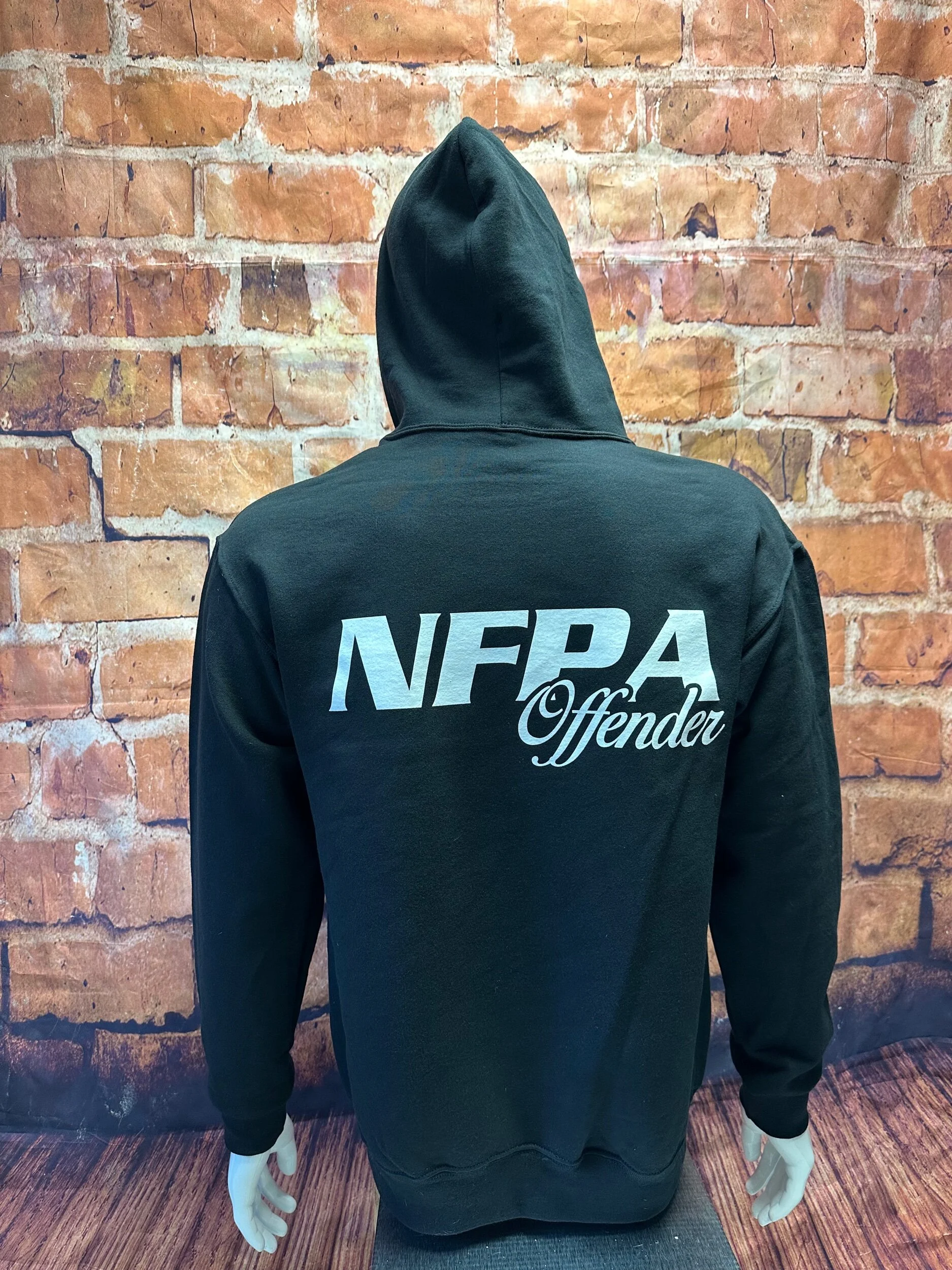 5F858BA8-4FAE-4EF2-AB32-F16F6D072538