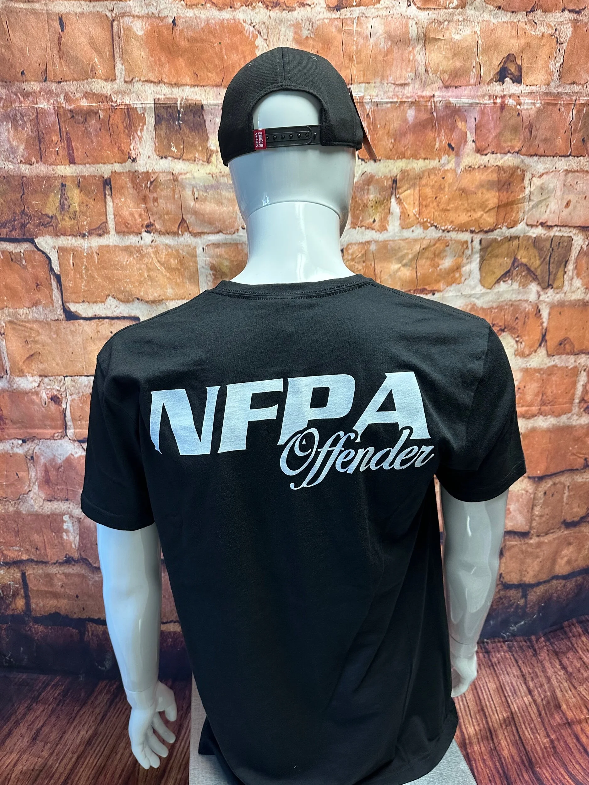 5CFFACDE-1651-4E26-A7BA-0ABE1CB33AD1