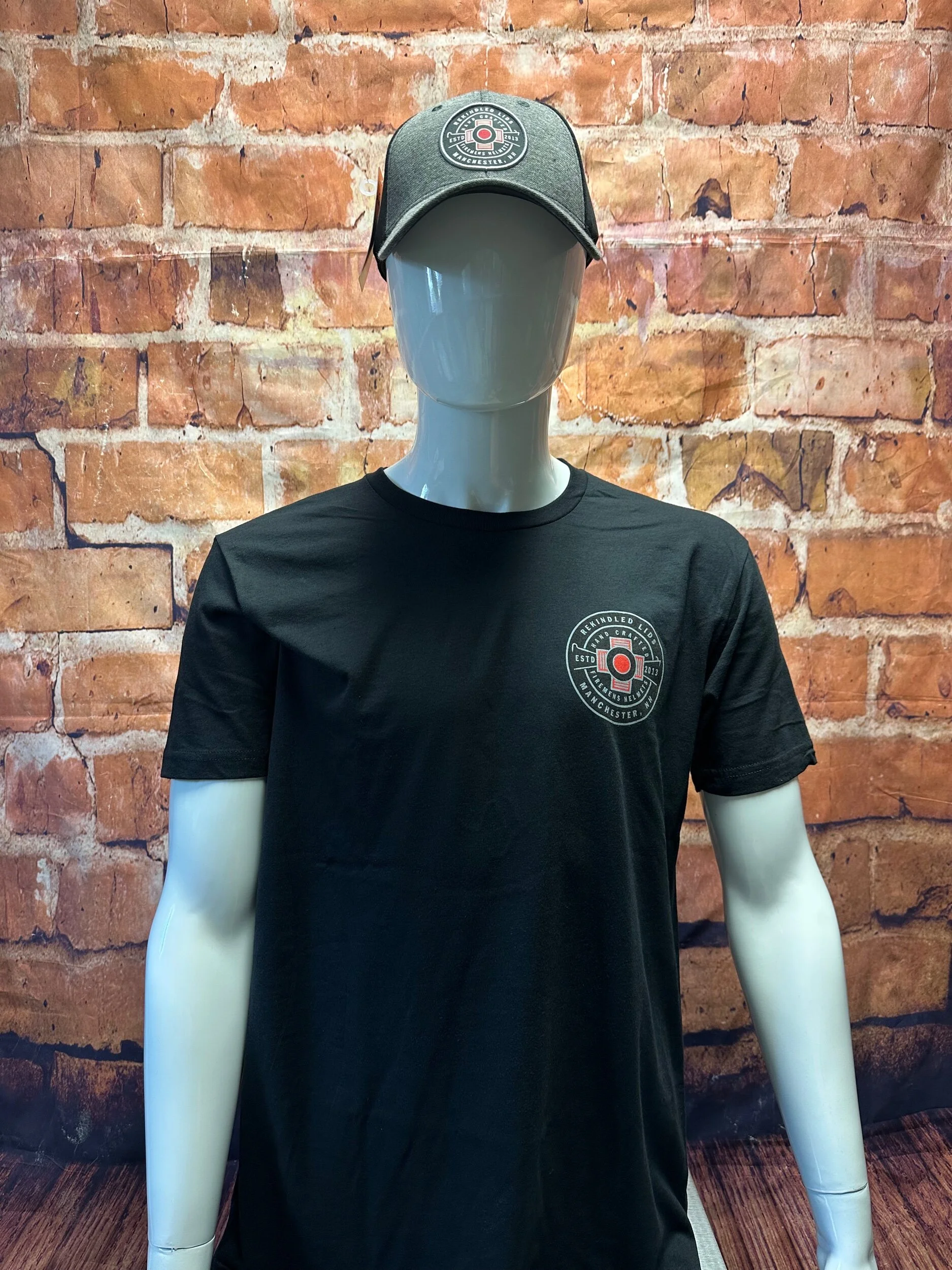 490D3129-6154-4823-812B-CE780895267F