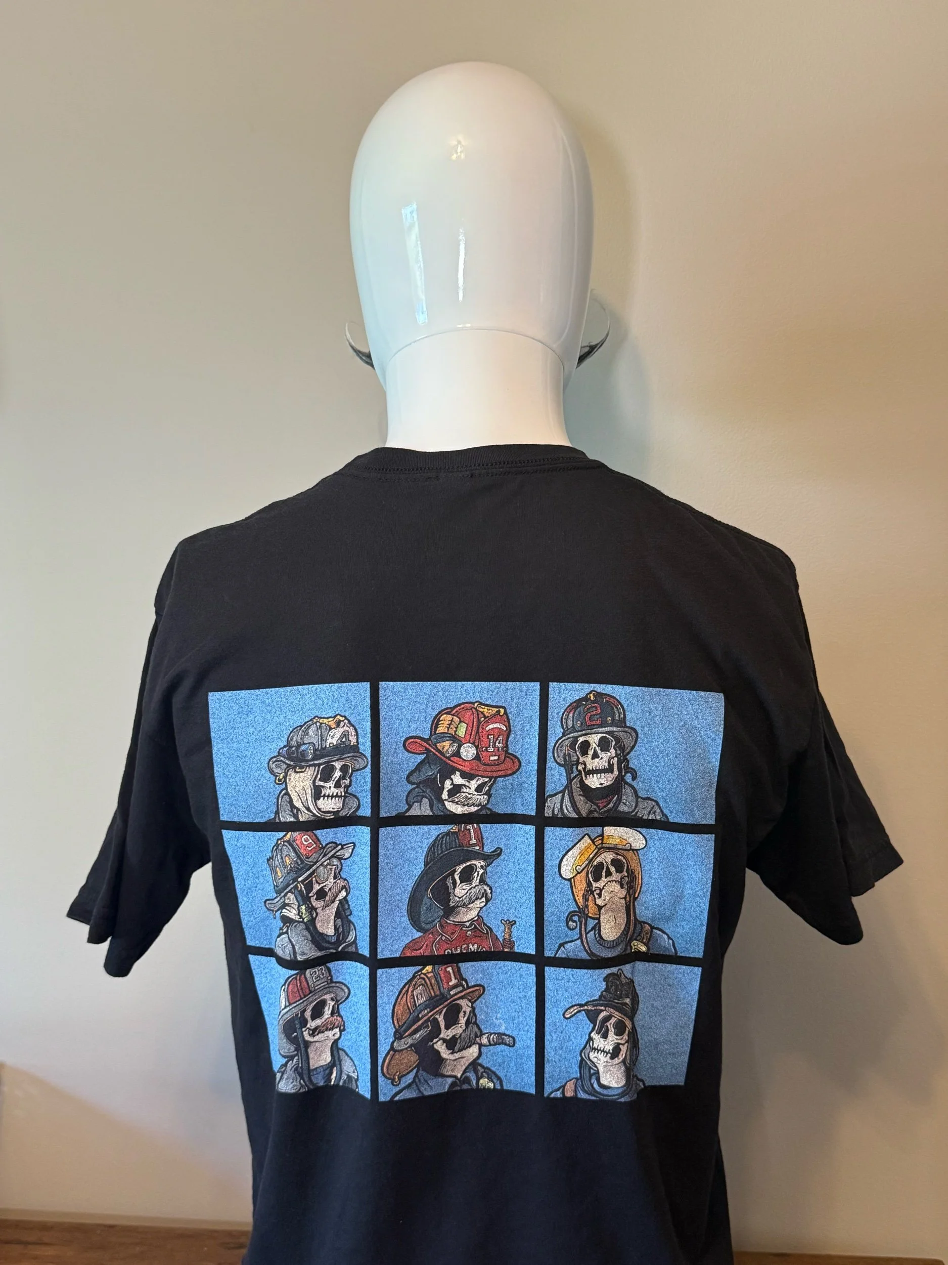 F1F09B21-0C50-4B70-A077-A1FBC09345D9.jpeg