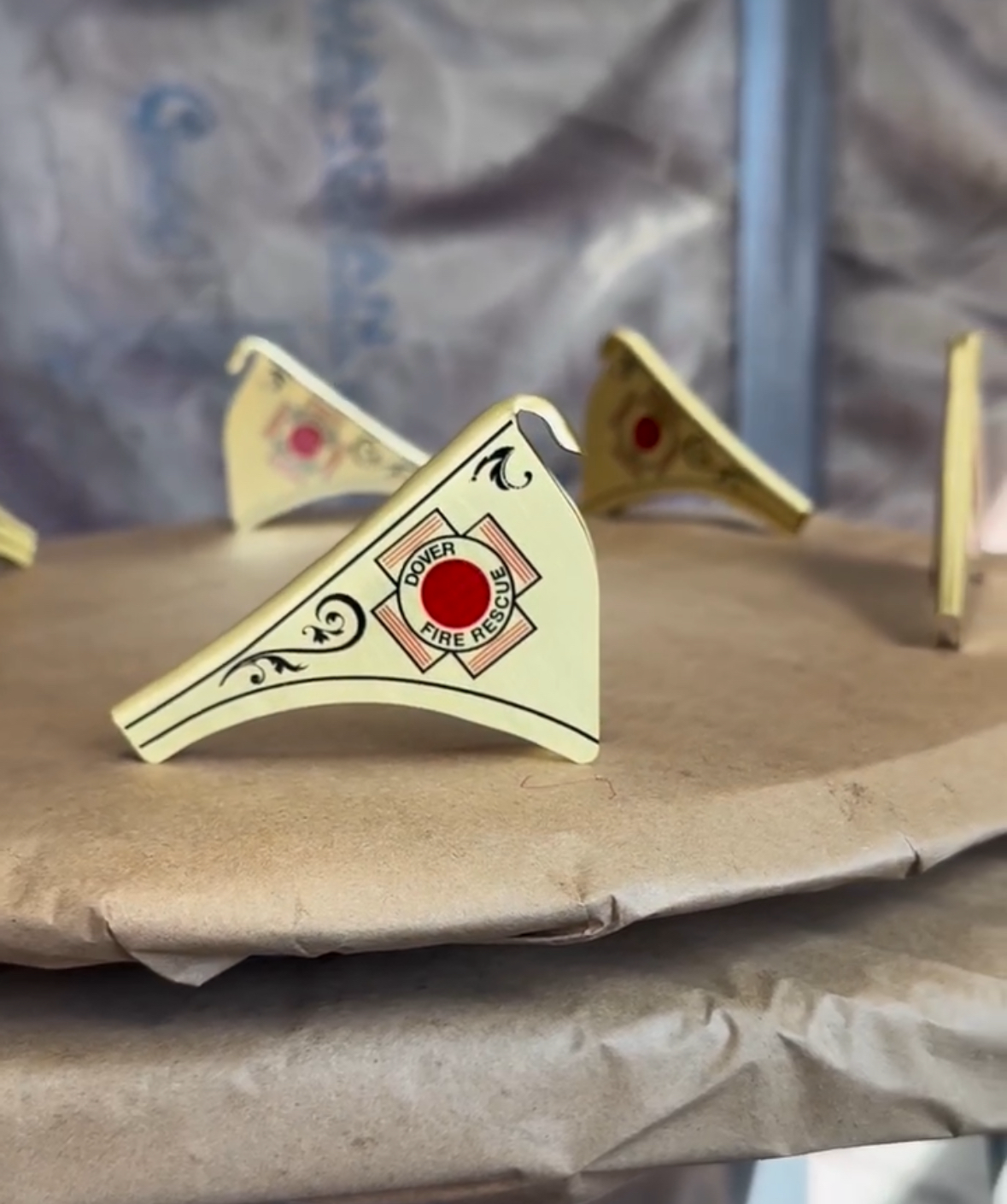 Screenshot 2024-10-18 at 12.19.02 PM.png