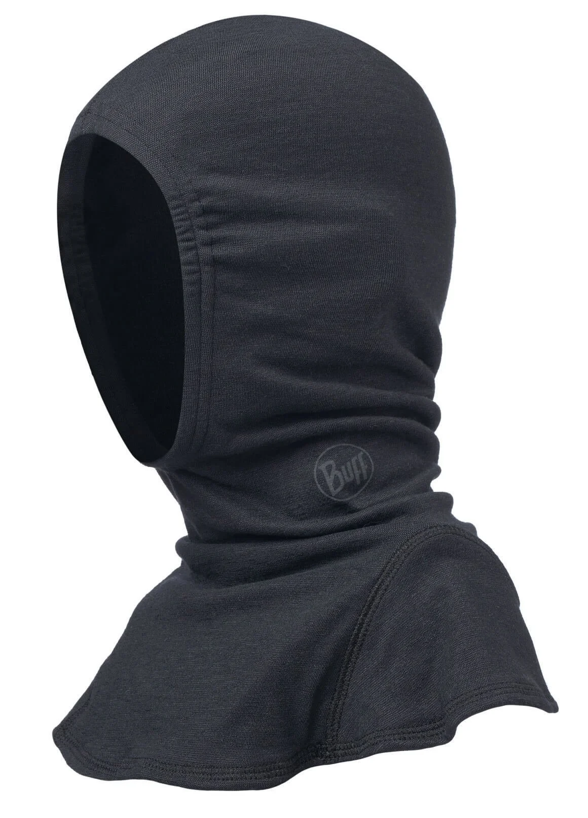 buff non particulate hood.jpg