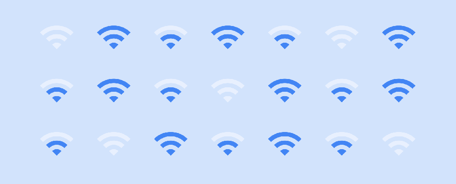 Op-ed: More Unlicensed Spectrum May Improve Opps for Businesses in the COVID Crisis  