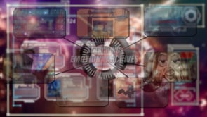 The Emotion Archives: Big Bang Theory