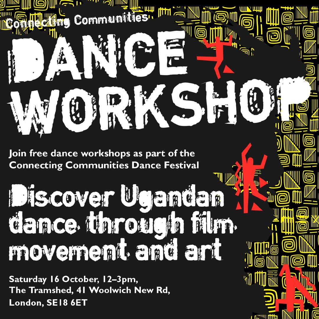 16 Oct Uganda workshop-2.jpg